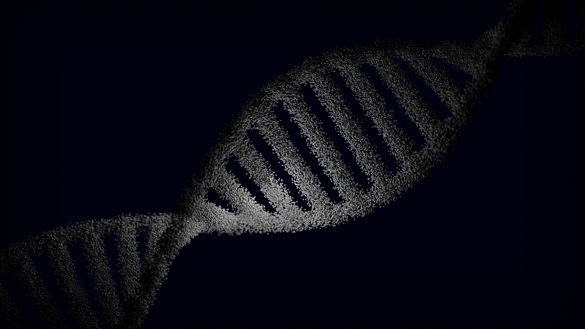 Project Helix Decoded: Microsoft's Next-Gen Xbox, AI, and the Steam Question