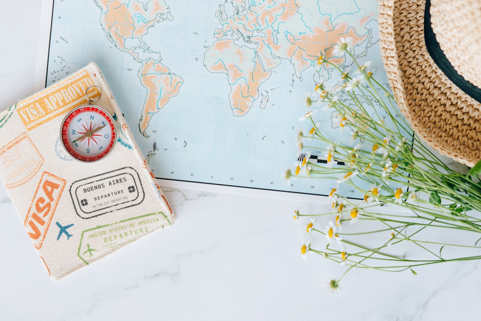 Navigating Air Travel with Power Banks: Understanding Global Safety Protocols