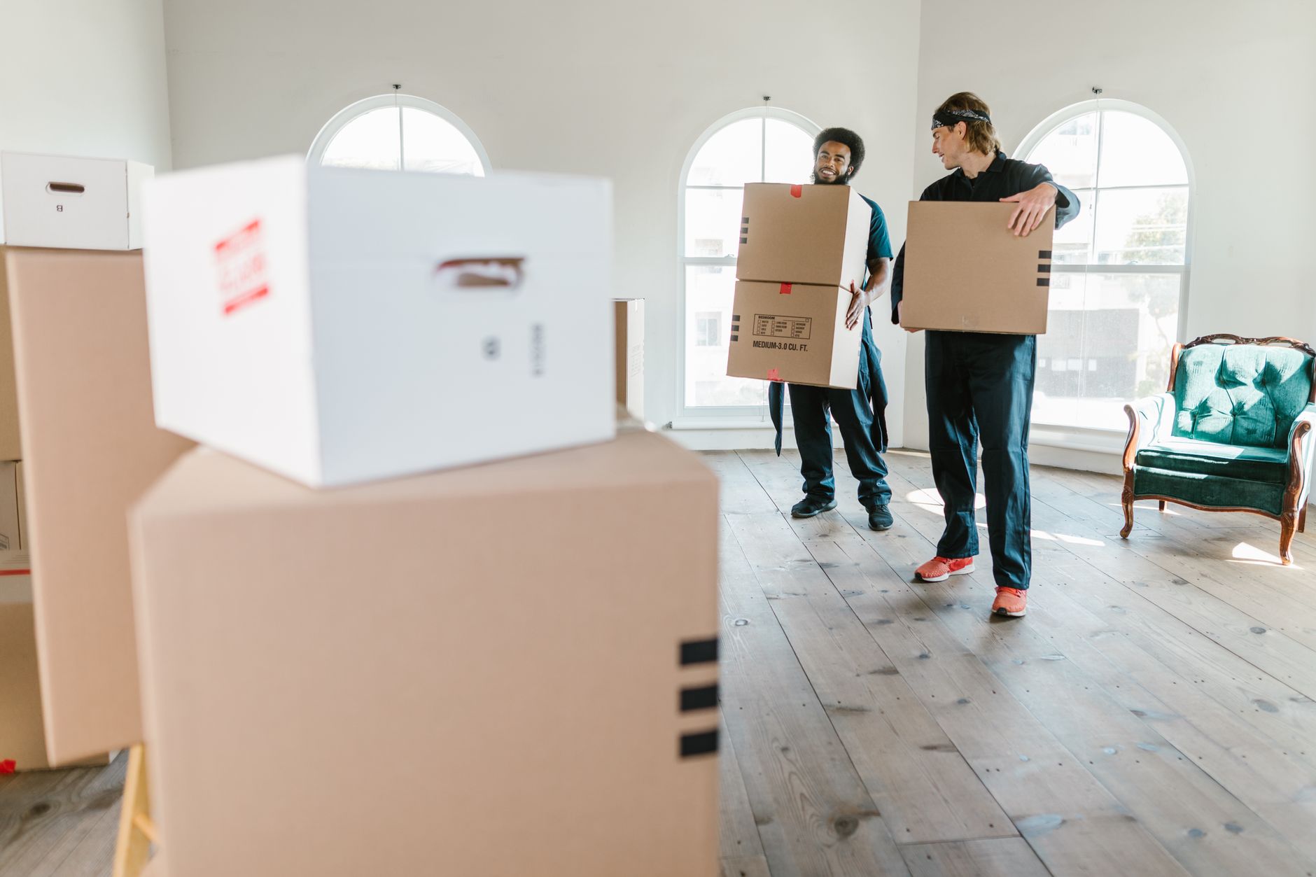 Gamified Efficiency: Unpacking Automation's Role in AI and Productivity