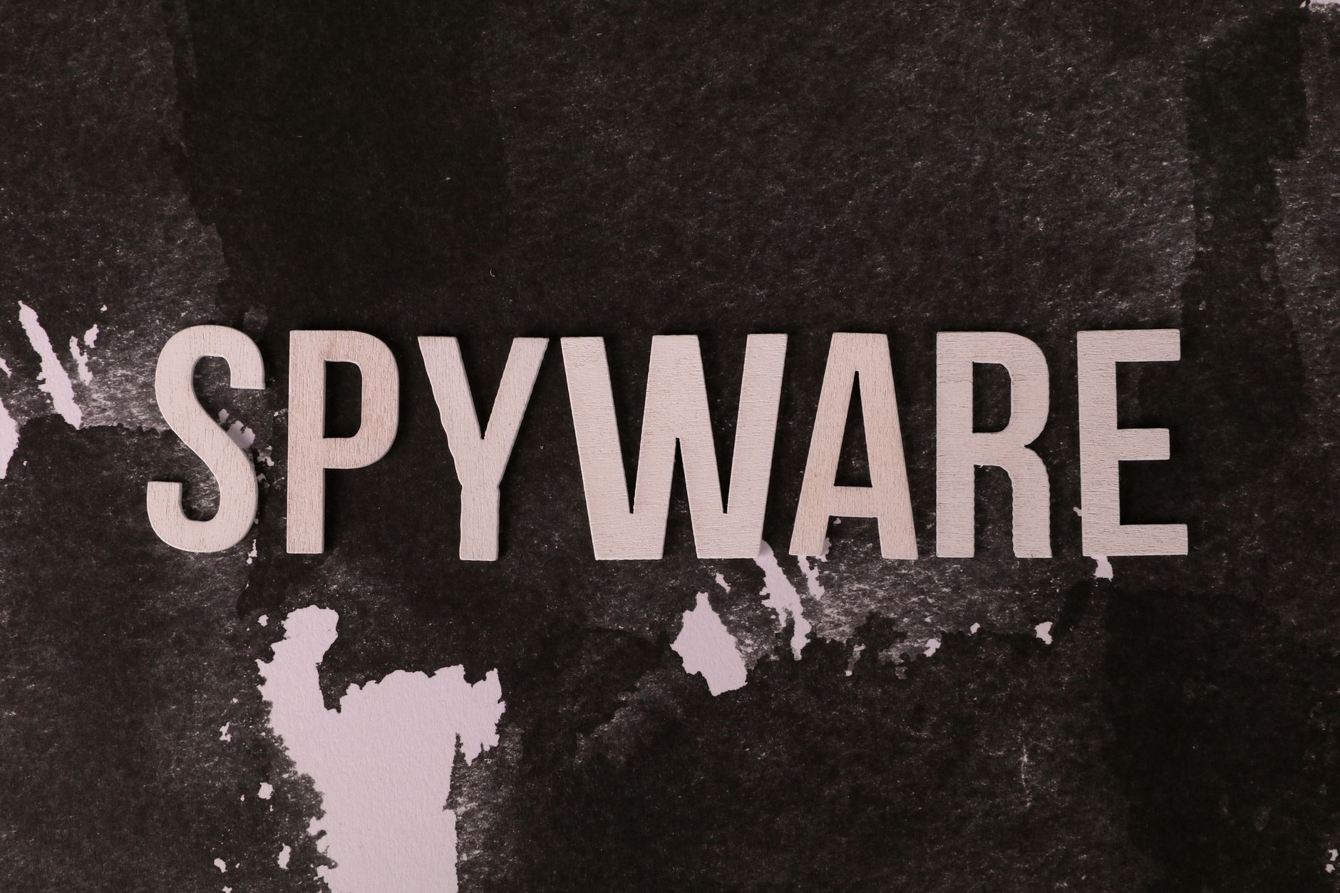 Morpheus Spyware: Safeguarding Your Android &amp; WhatsApp Data
