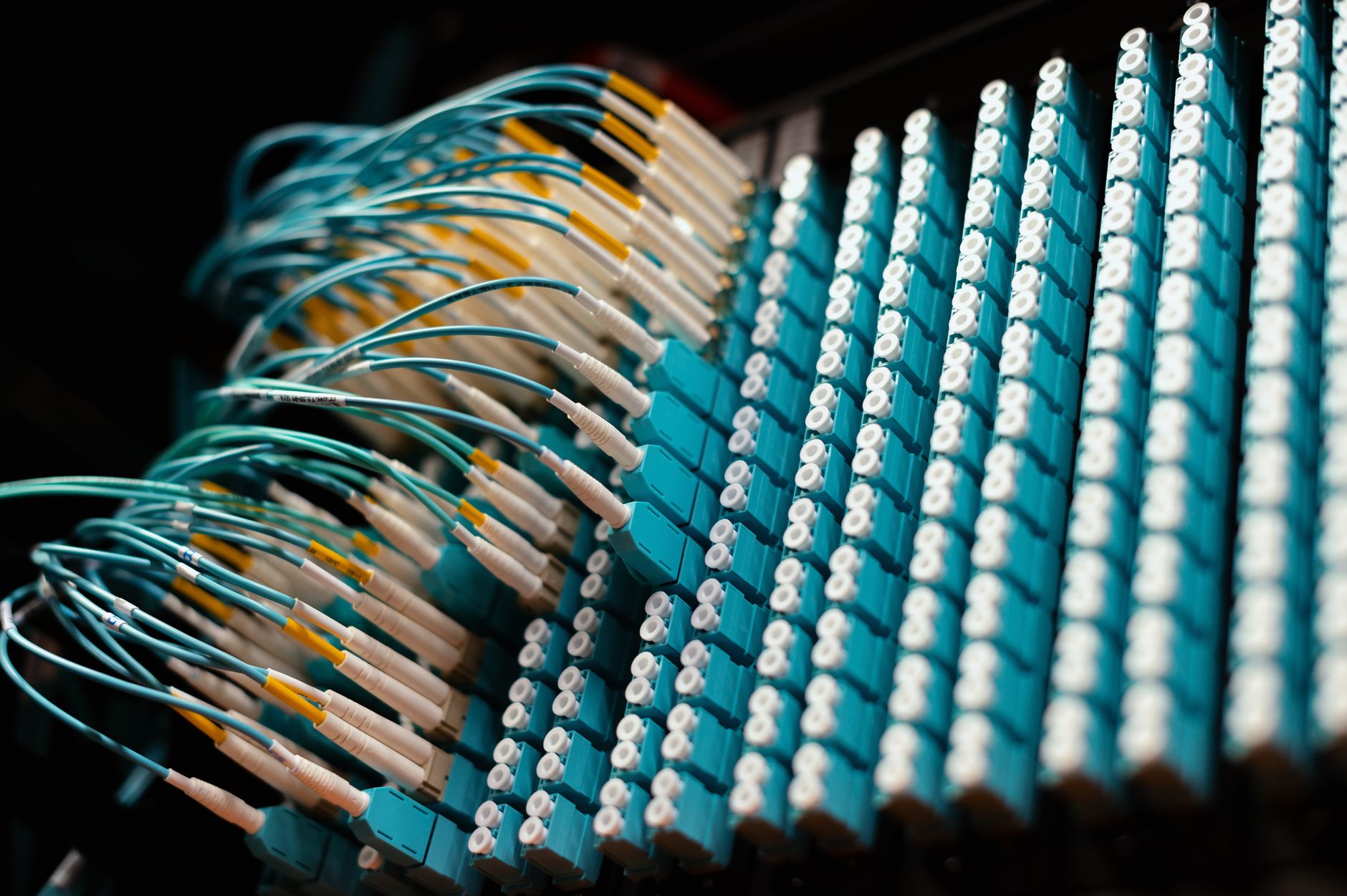 Unleashing Your Bandwidth: Demystifying Windows Delivery Optimization