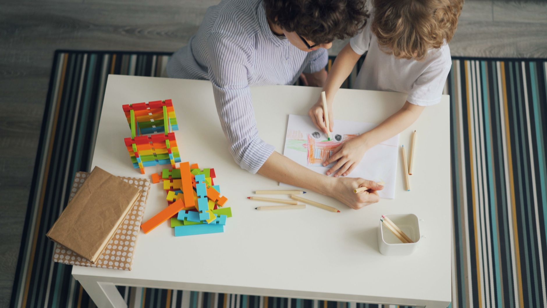 Nurturing Niche Creativity in Tech Giants: Lessons for Digital Well-being &amp; Innovation