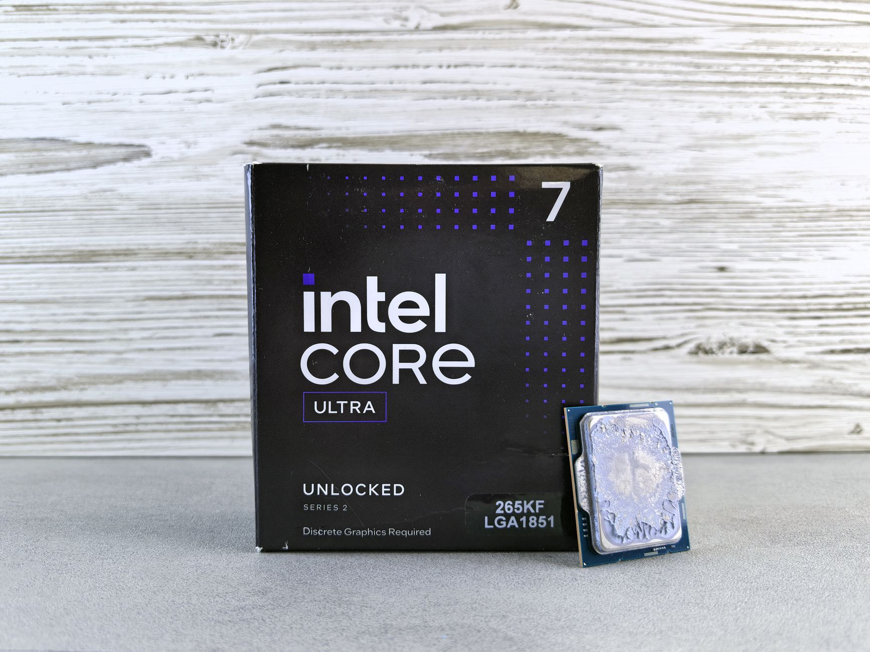 Intel's AI Resurgence: Unpacking the Strategic Shift and Market Implications