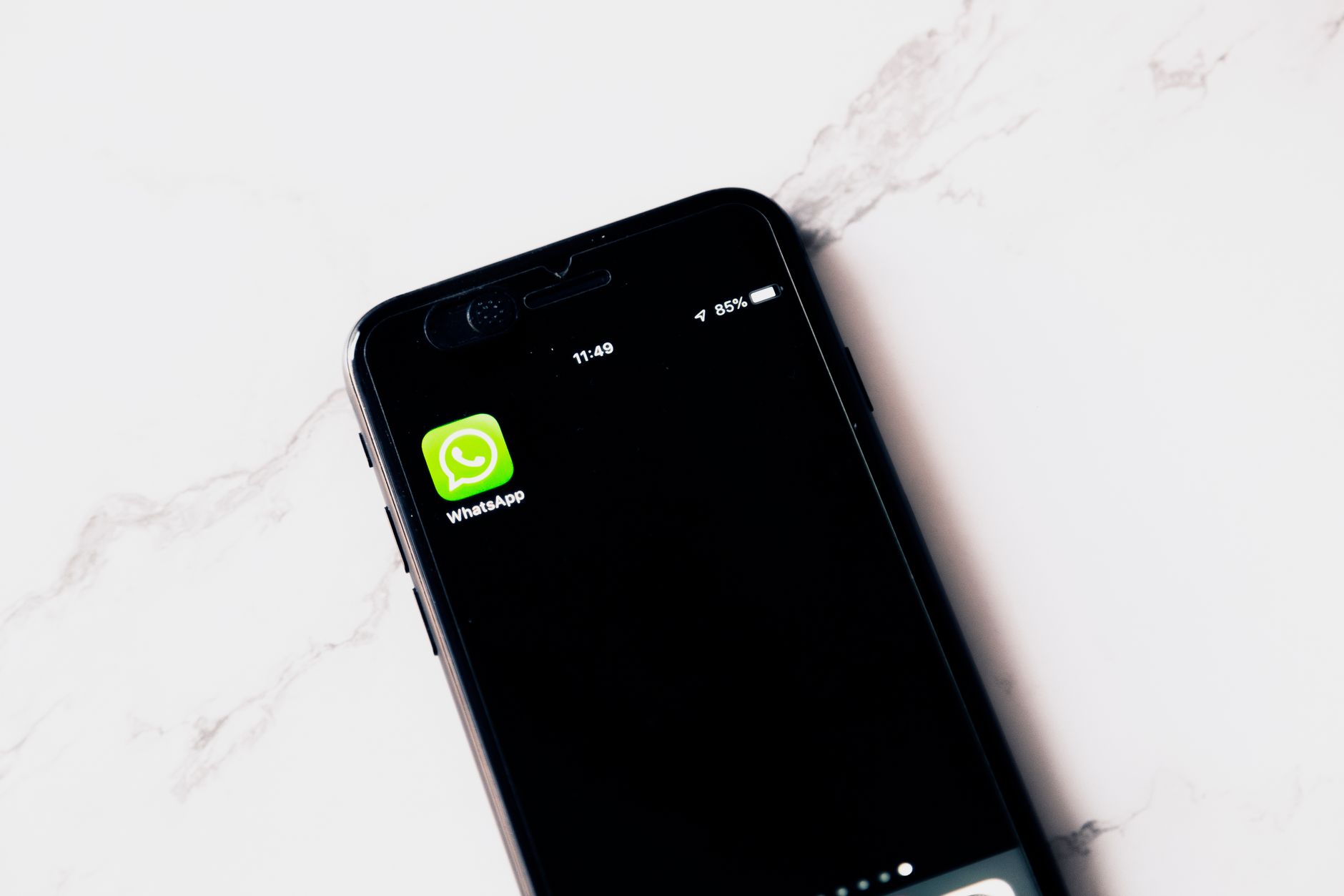 Ephemeral Updates: WhatsApp Channels, Digital Wellness, and Information Control