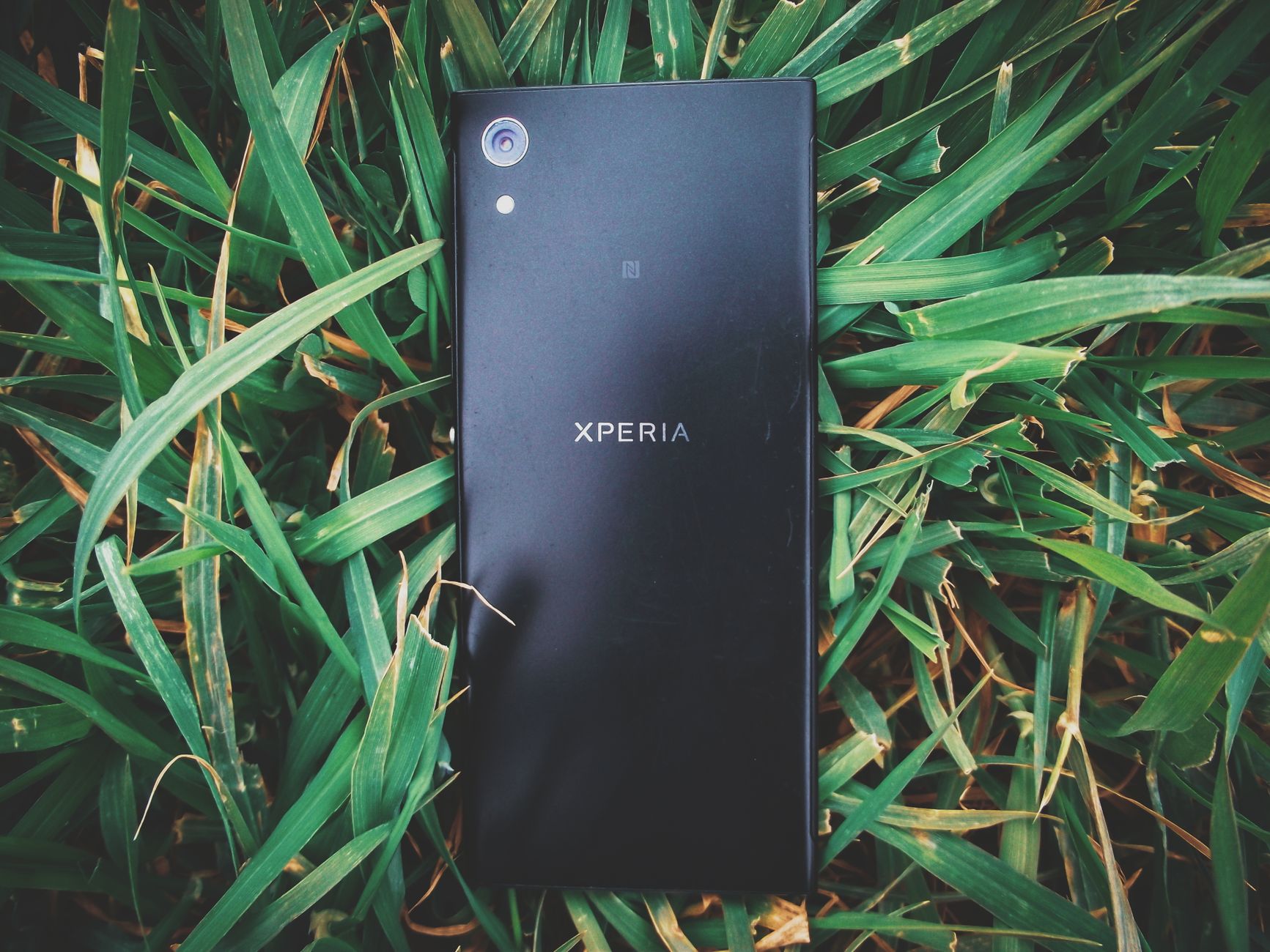 Sony Xperia 1 VIII Leaks: A Glimpse into AI-Powered Productivity for Creators