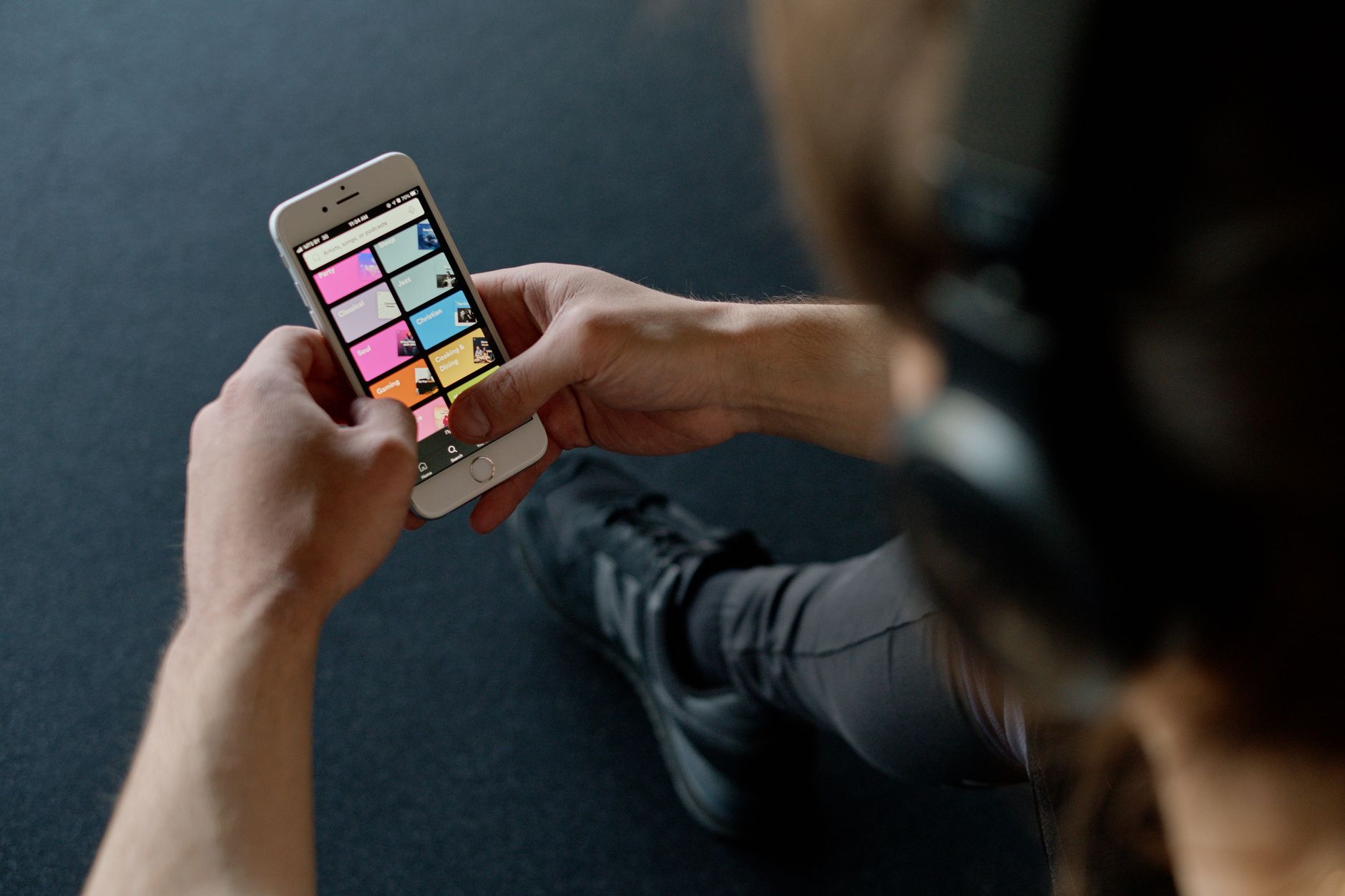 Mental Health Apps 2026: Best Tools for Anxiety, Depression, and Stress