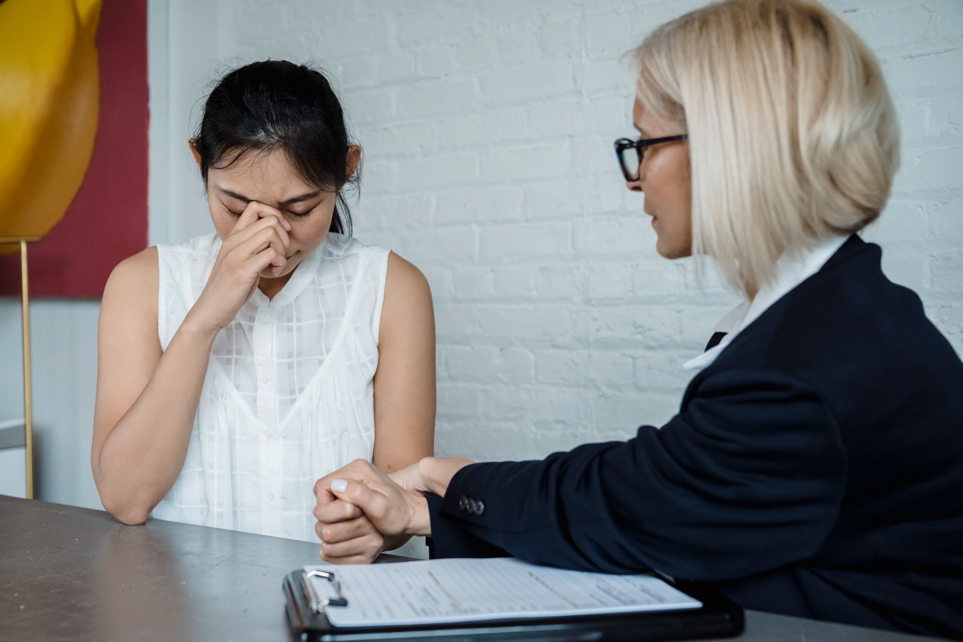Chronic Stress: Understanding Its Silent Damage and Science-Backed Management