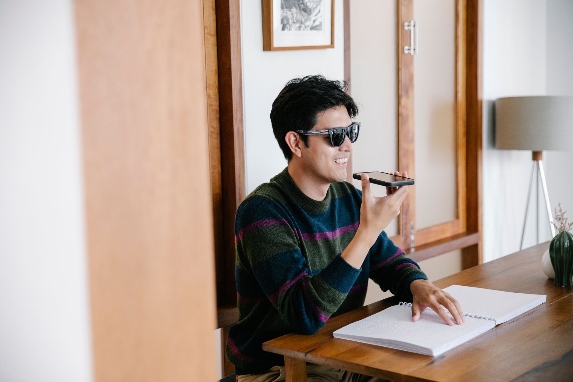 Voice AI 2026: Conversational Interfaces Outpace Keyboards in a New Era