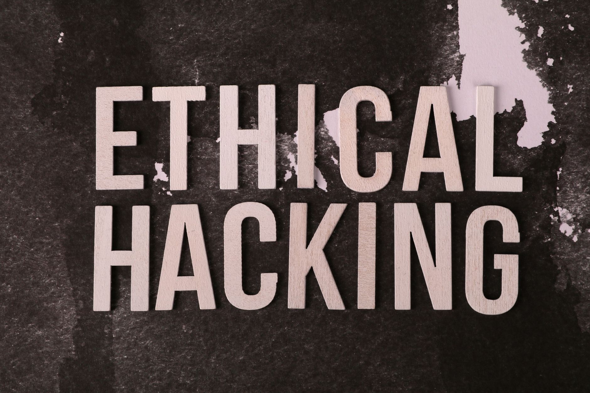 AI Ethics in 2026: Navigating Bias, Privacy, and Accountability for Responsible AI