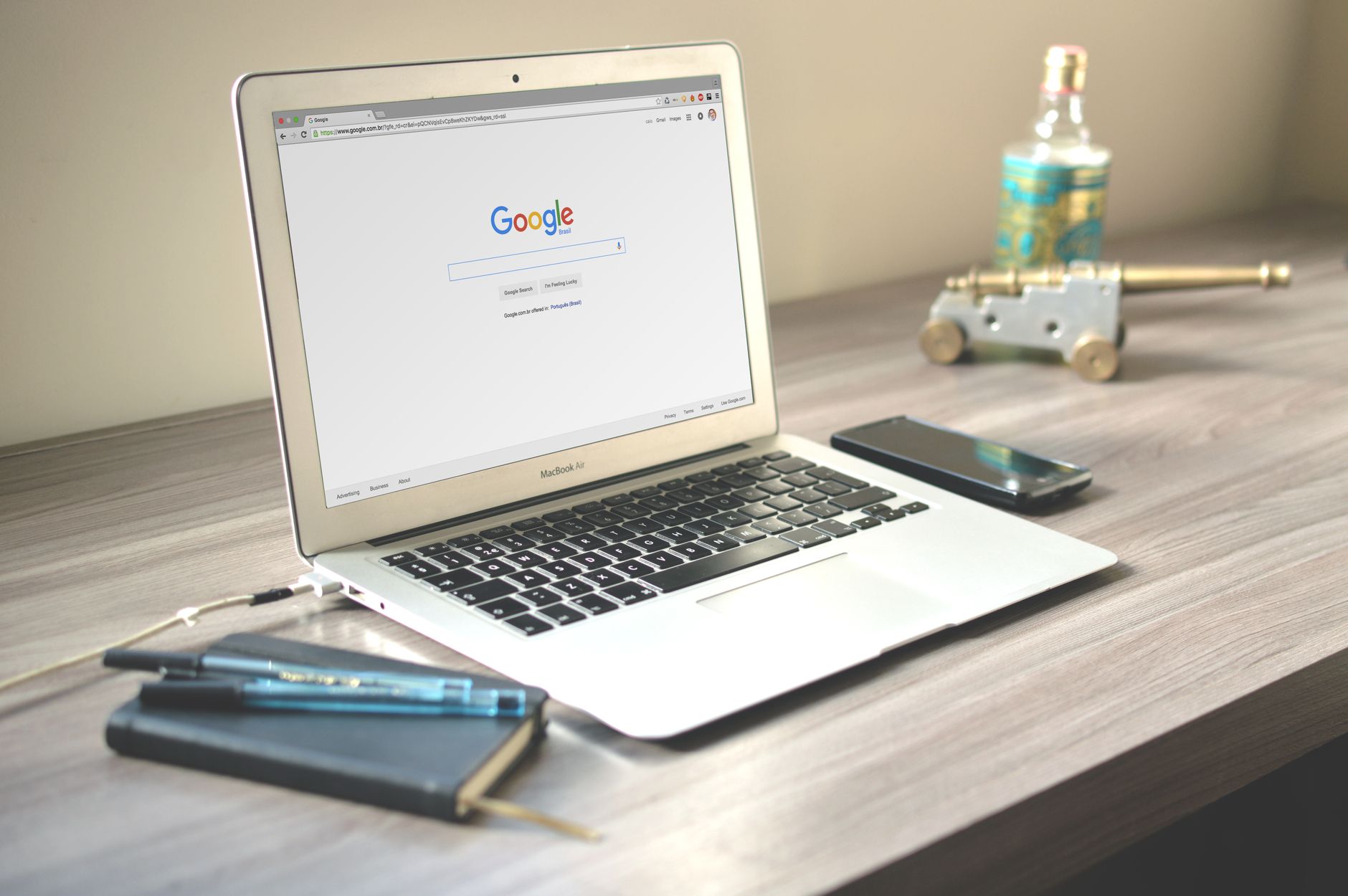 Navigating AI-Driven SEO: Strategies for SGE Ranking in 2026