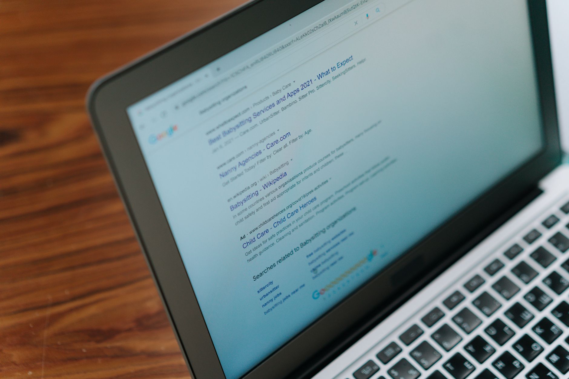 Mastering AI-Driven SEO: Ranking in Google's SGE Era (2026)