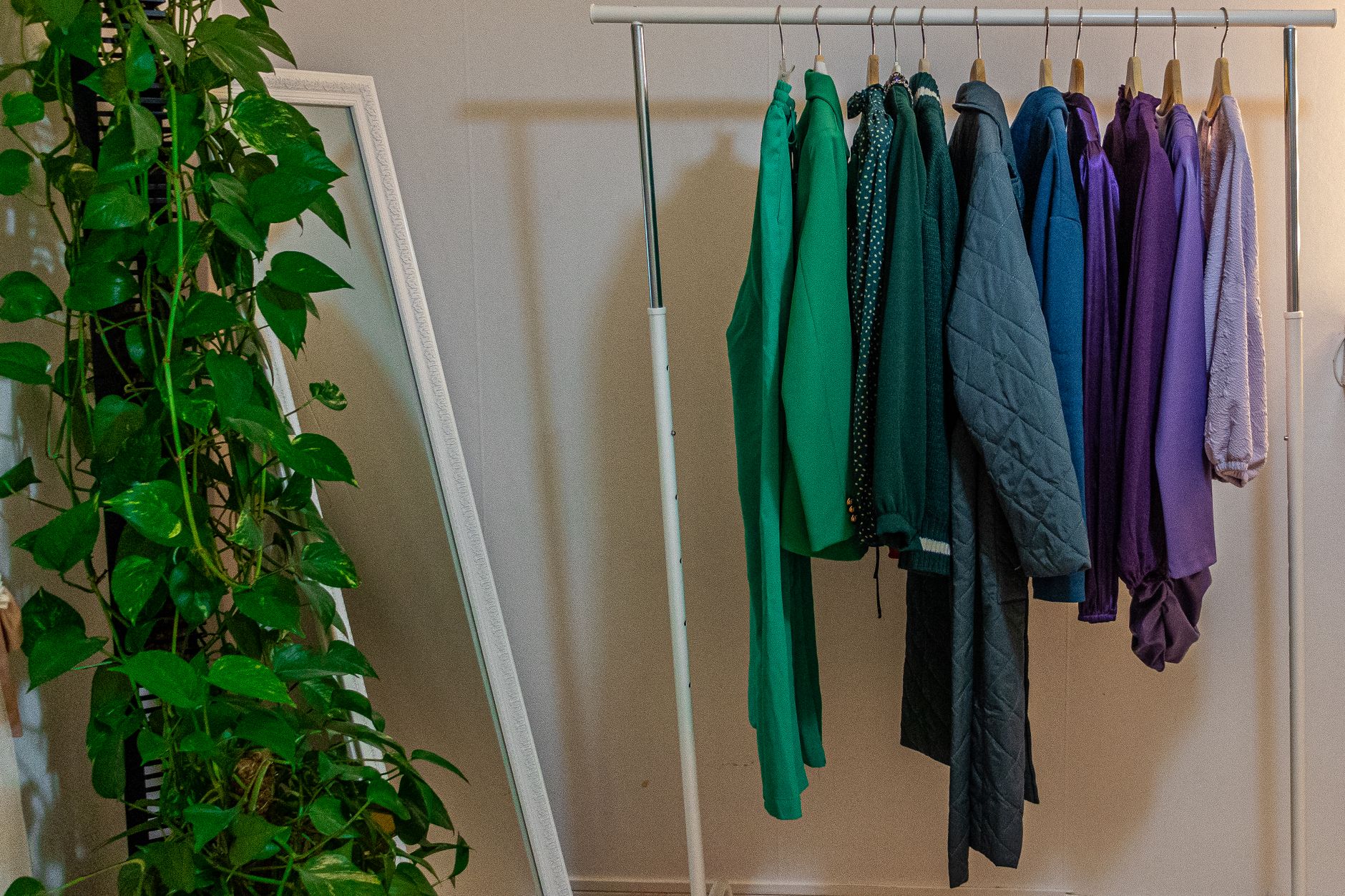 Sustainable Fashion 2026: Crafting Your Eco-Conscious Wardrobe for Impact