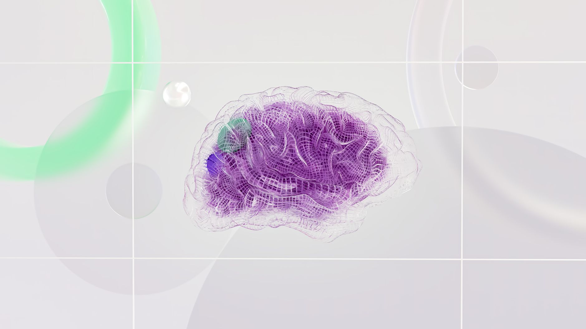 Unveiling the Gut-Brain Axis: How Your Microbiome Deeply Influences Mental Health