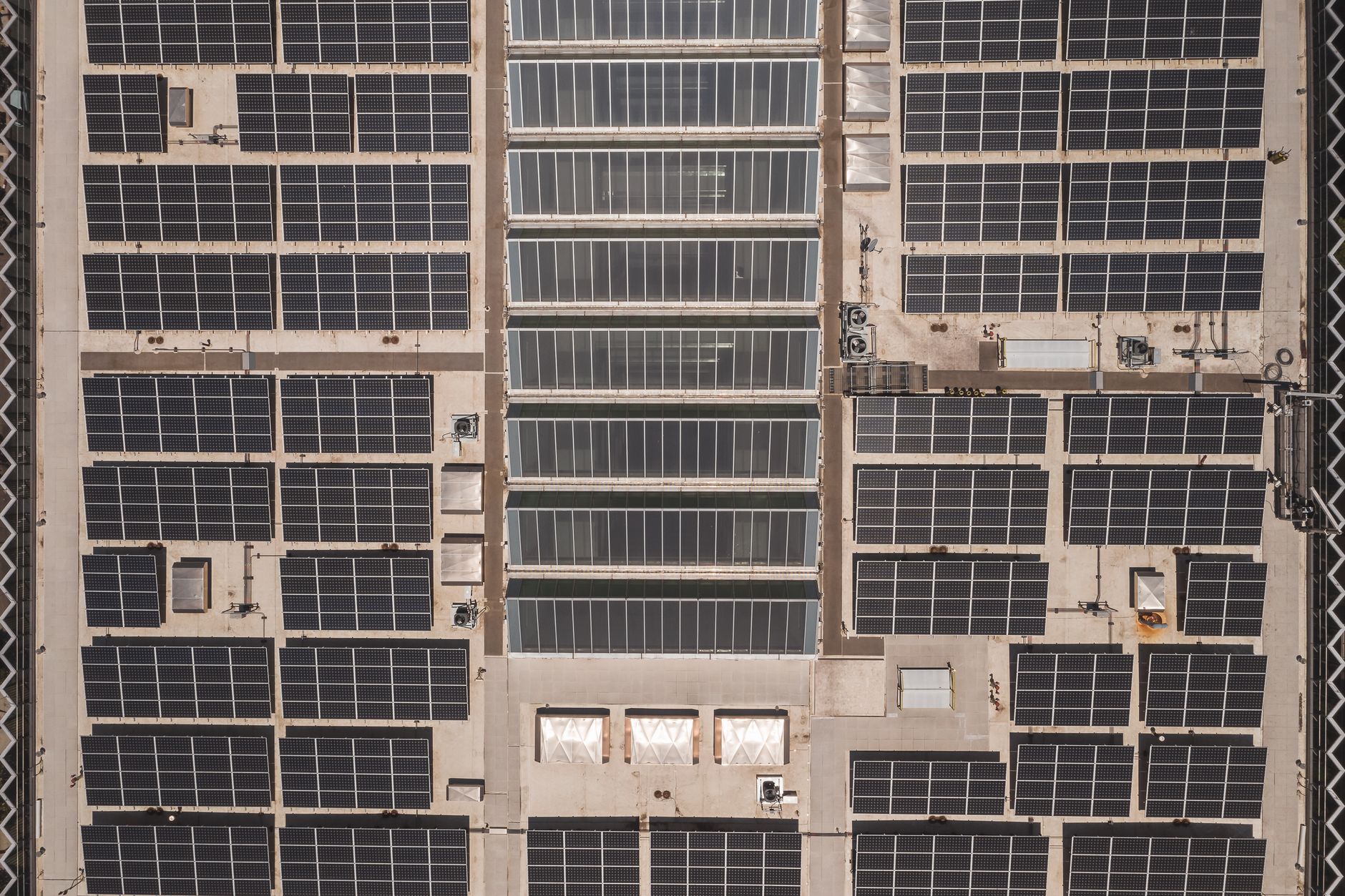 Solar Panels in 2026: Are They Finally Affordable for Everyone?