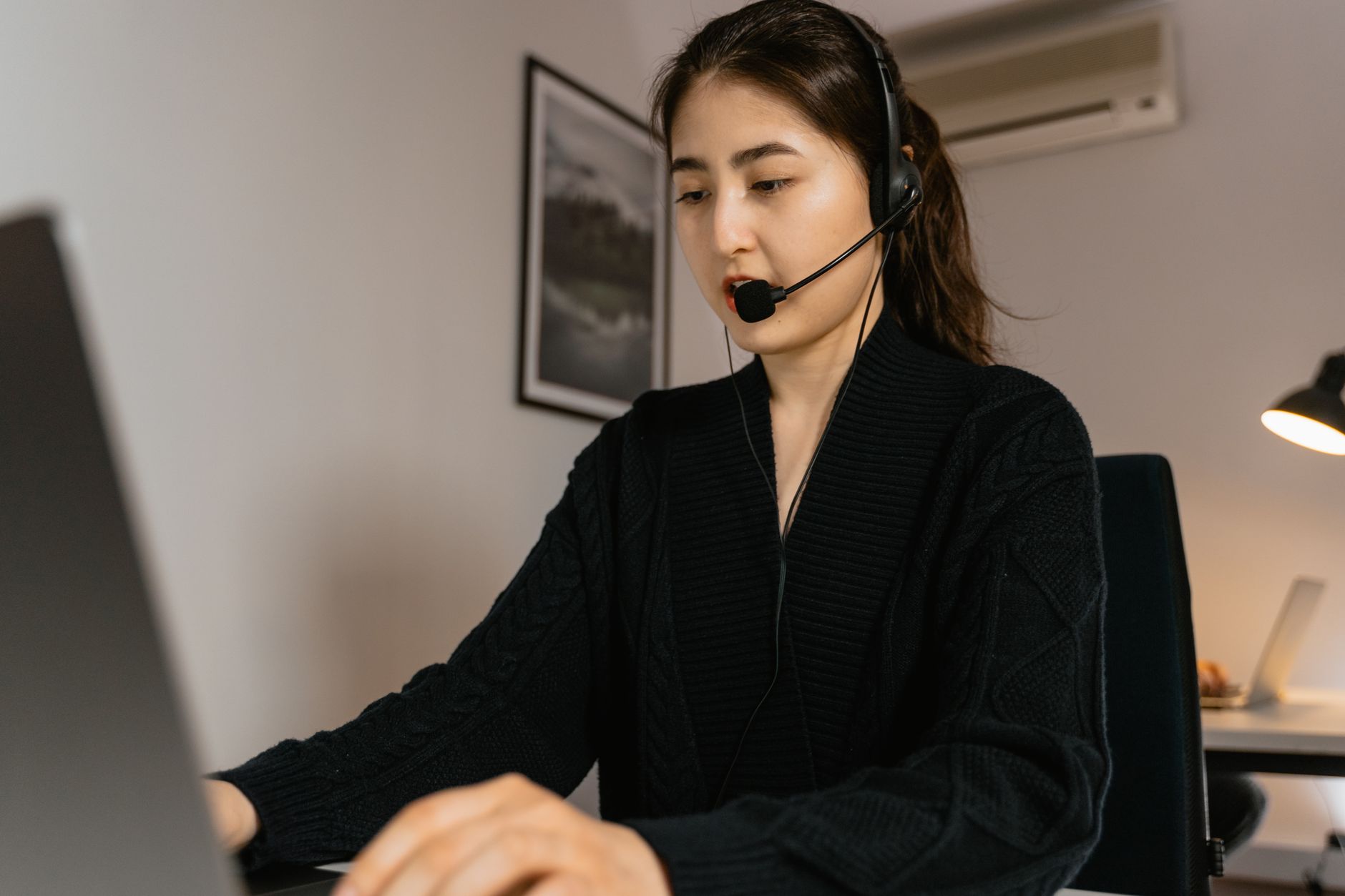 The Rise of Personal AI Assistants: Beyond Chatbots