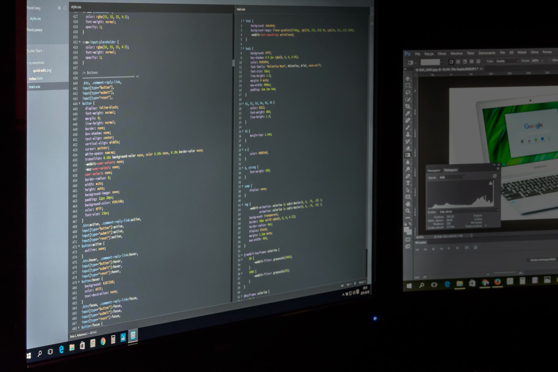 No-Code AI: Building Custom Solutions Without Programming