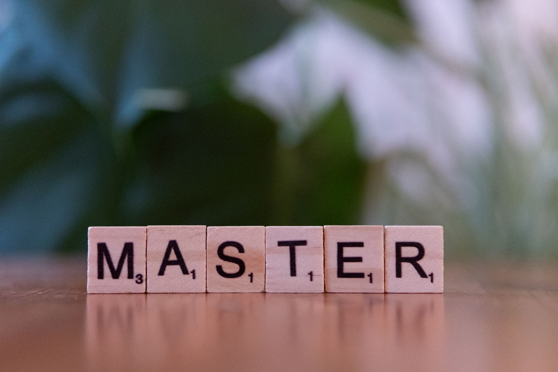 Mastering Attention in the AI Era: Strategies for Focus &amp; Productivity in 2026