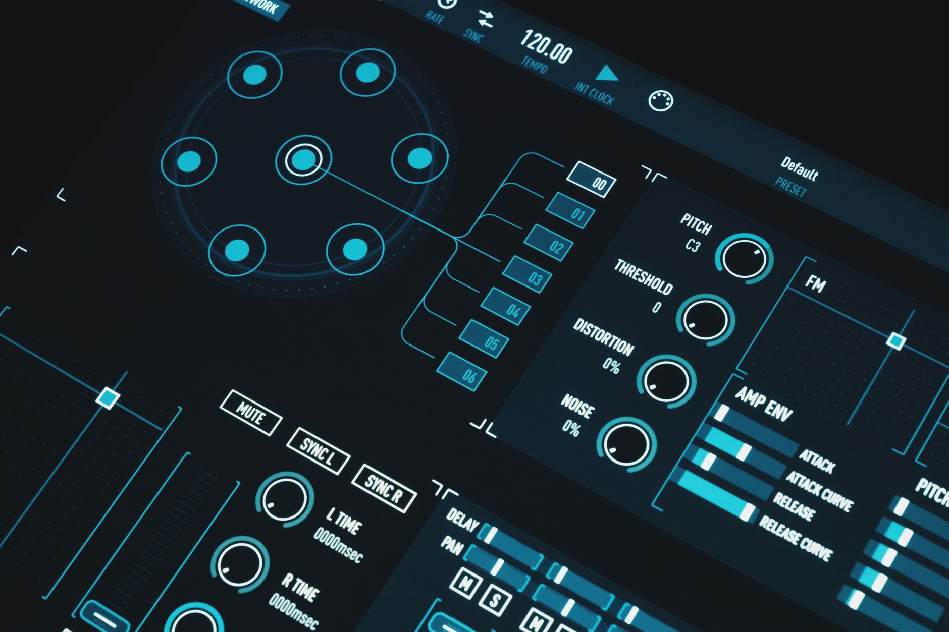 The AI Music Deluge: Navigating Authenticity and Economics on Digital Platforms