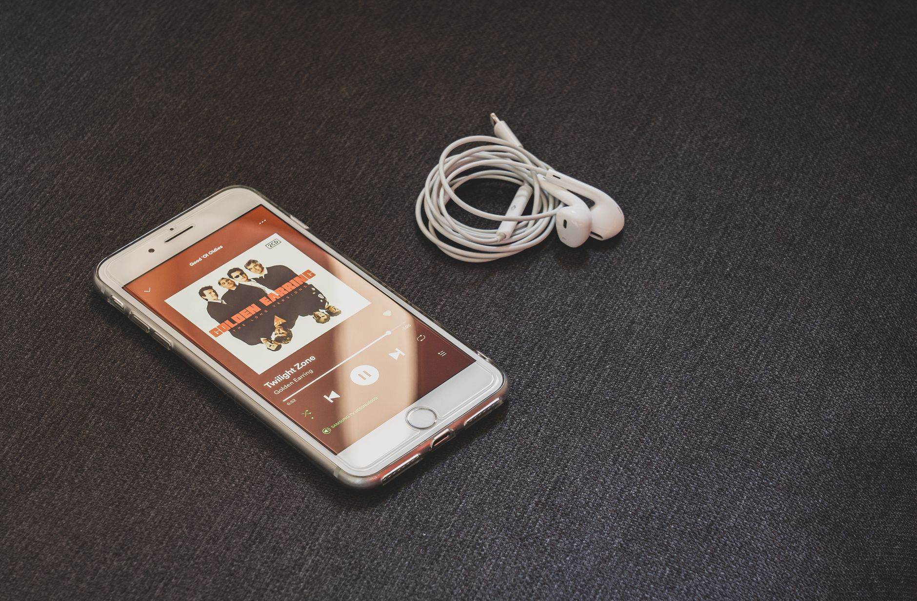 The AI Music Deluge: Deezer's Data Reveals a Shifting Soundscape