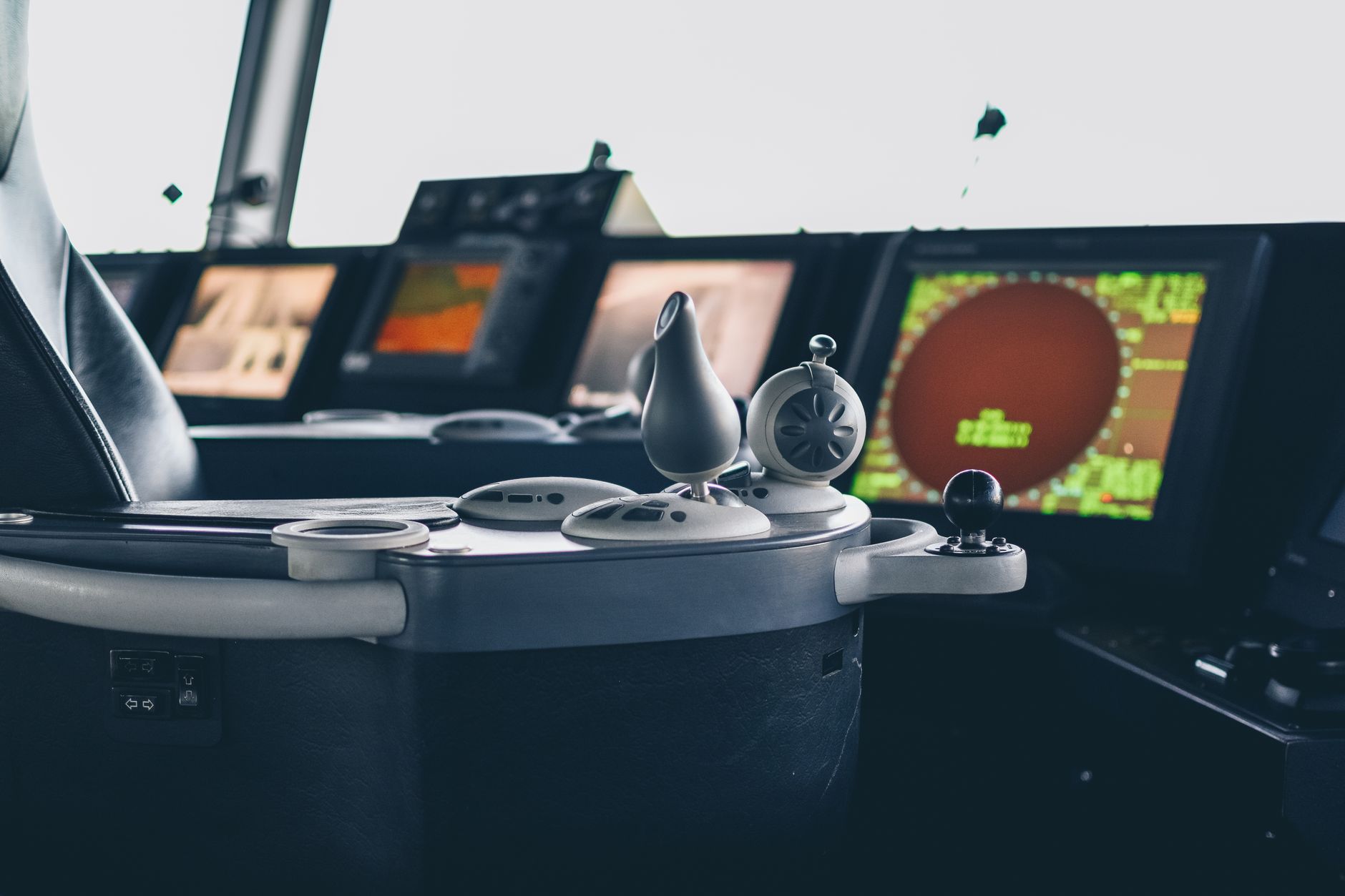 AI in Nuclear: Navigating Innovation Amidst Deep-Tech Startup Challenges