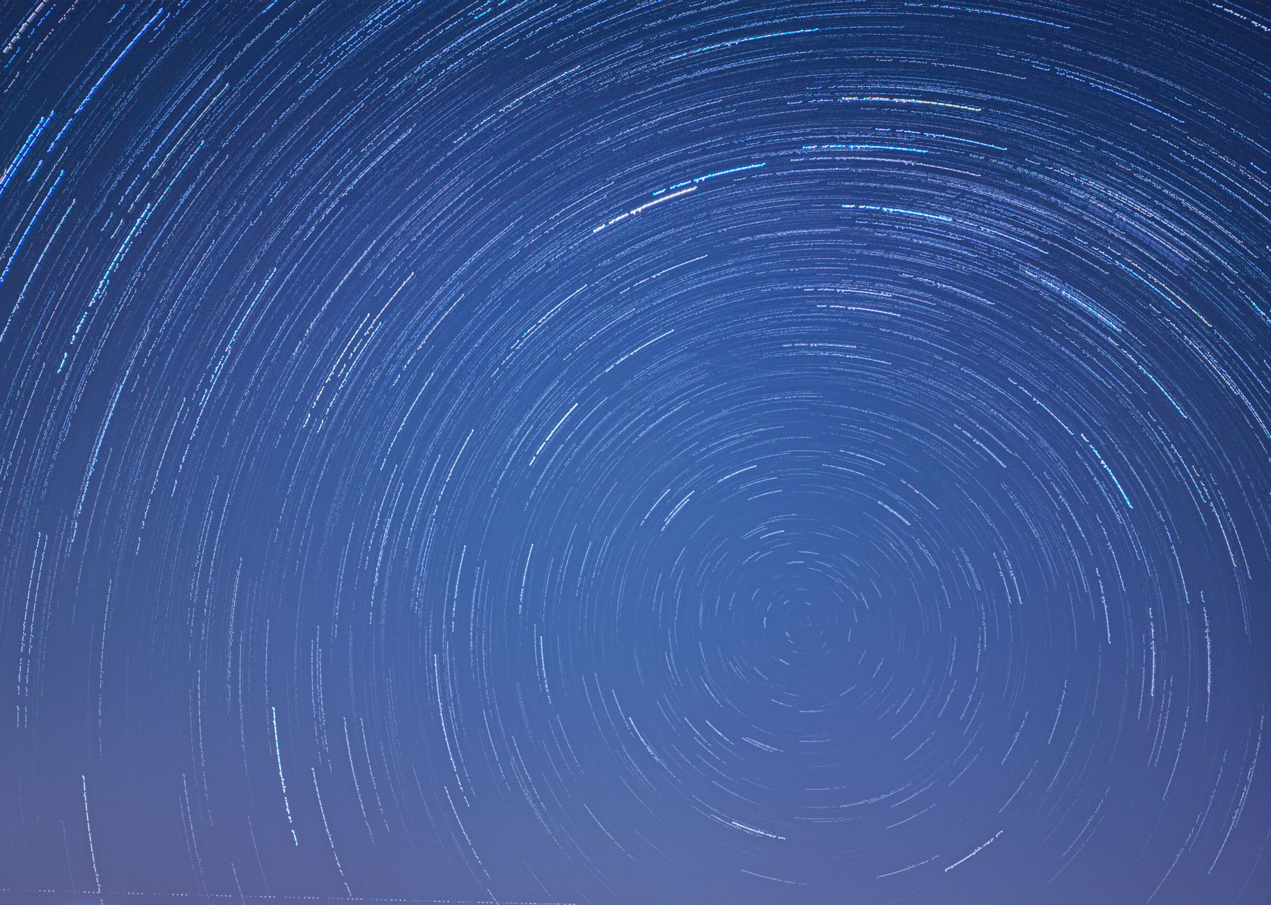 Navigating the Cosmos: Ensuring Safety and Reliability in Advanced Rocketry