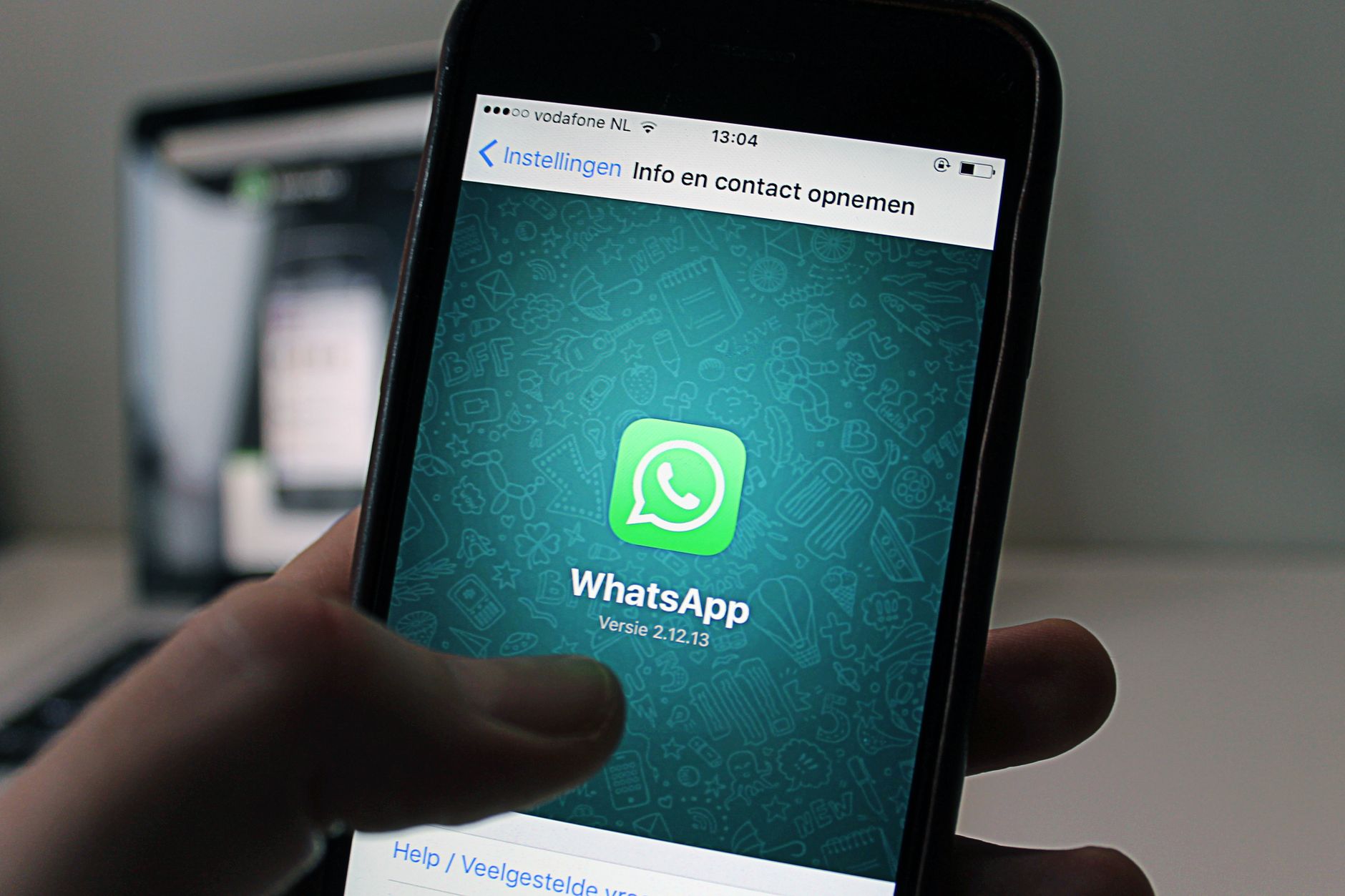 WhatsApp's Premium Tier: Decoding Meta's Play for Enhanced Productivity