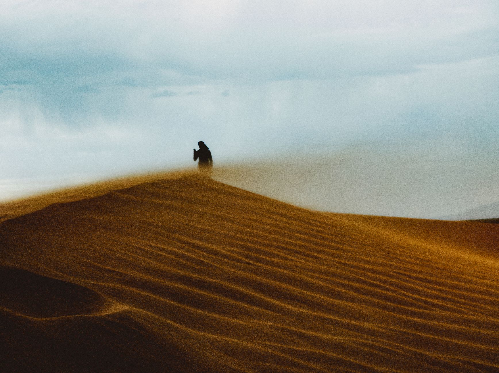 AI's Shifting Sands: NSA, Anthropic, and National Security Tech