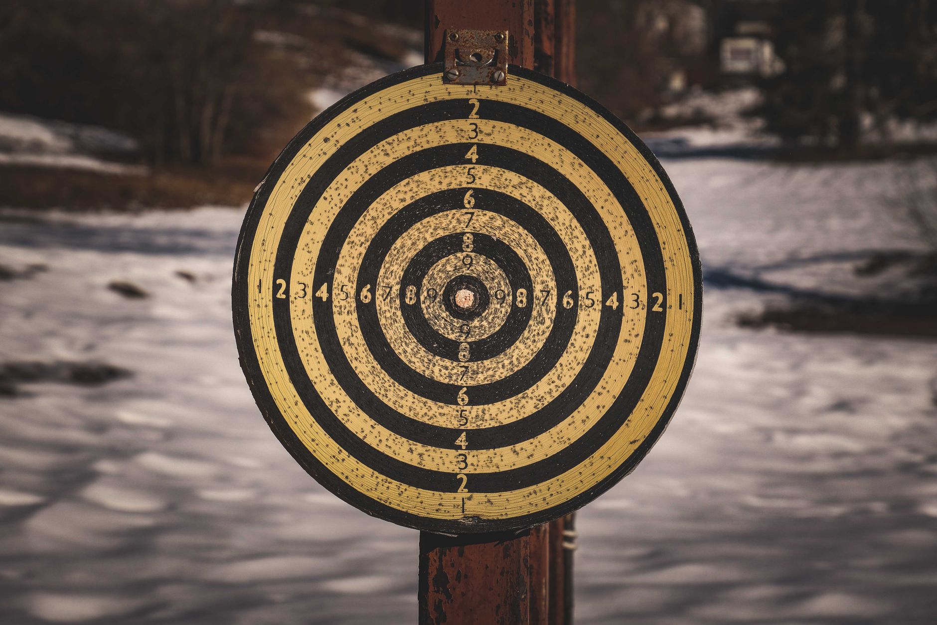 DDoS Attacks Target Mastodon: Understanding Resilience in Decentralized Social Media