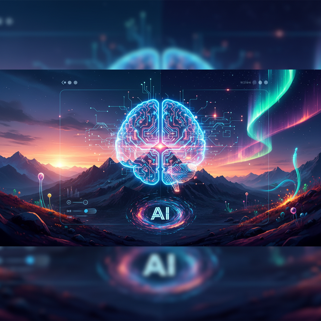 AI Photo Editing: 2026's Most Powerful and Creative Tools