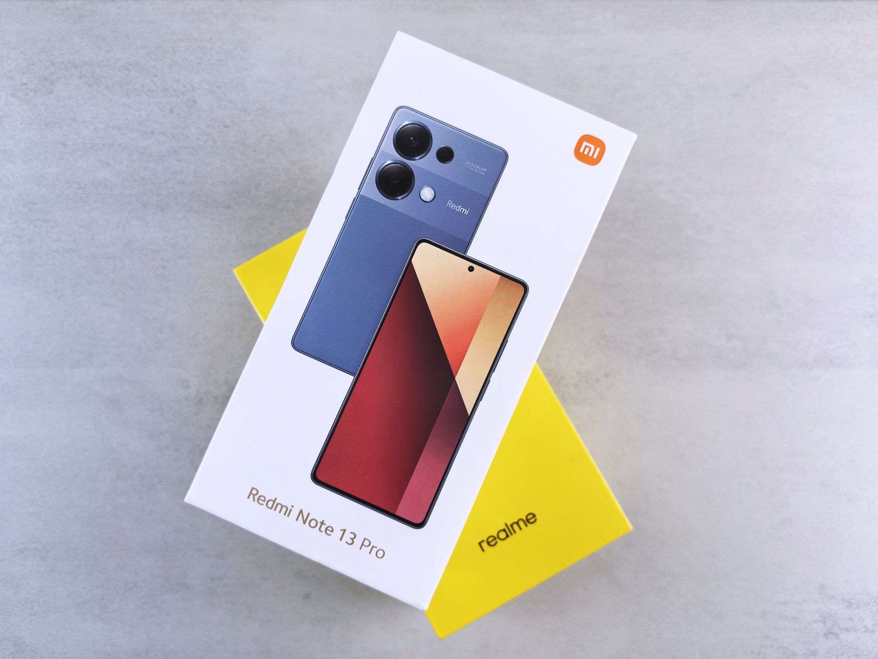 Xiaomi 18 Pro: AI Button &amp; 200MP Camera Set to Redefine Mobile