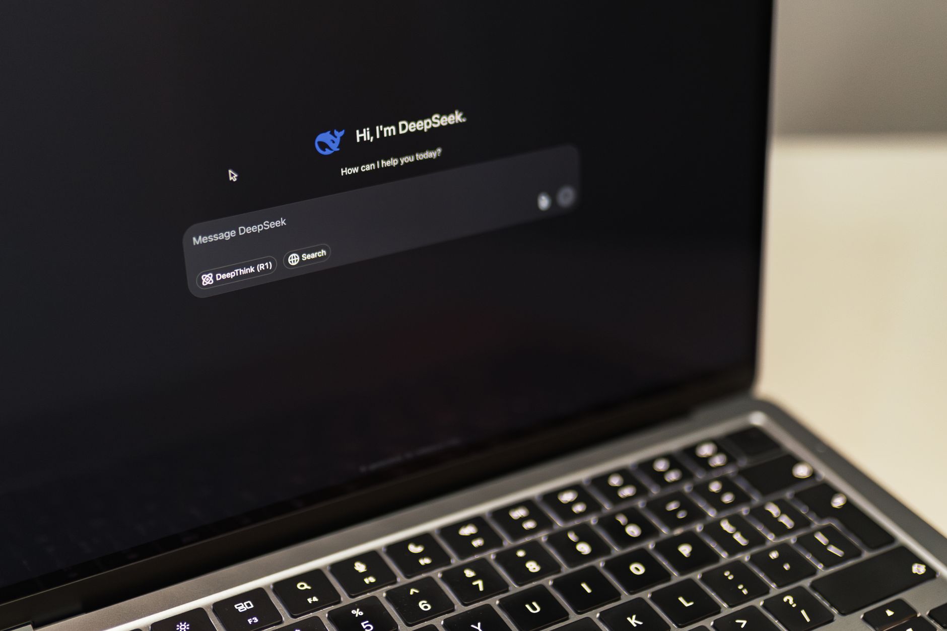 GPT-5.4-Cyber Unveiled: AI-Driven Cybersecurity