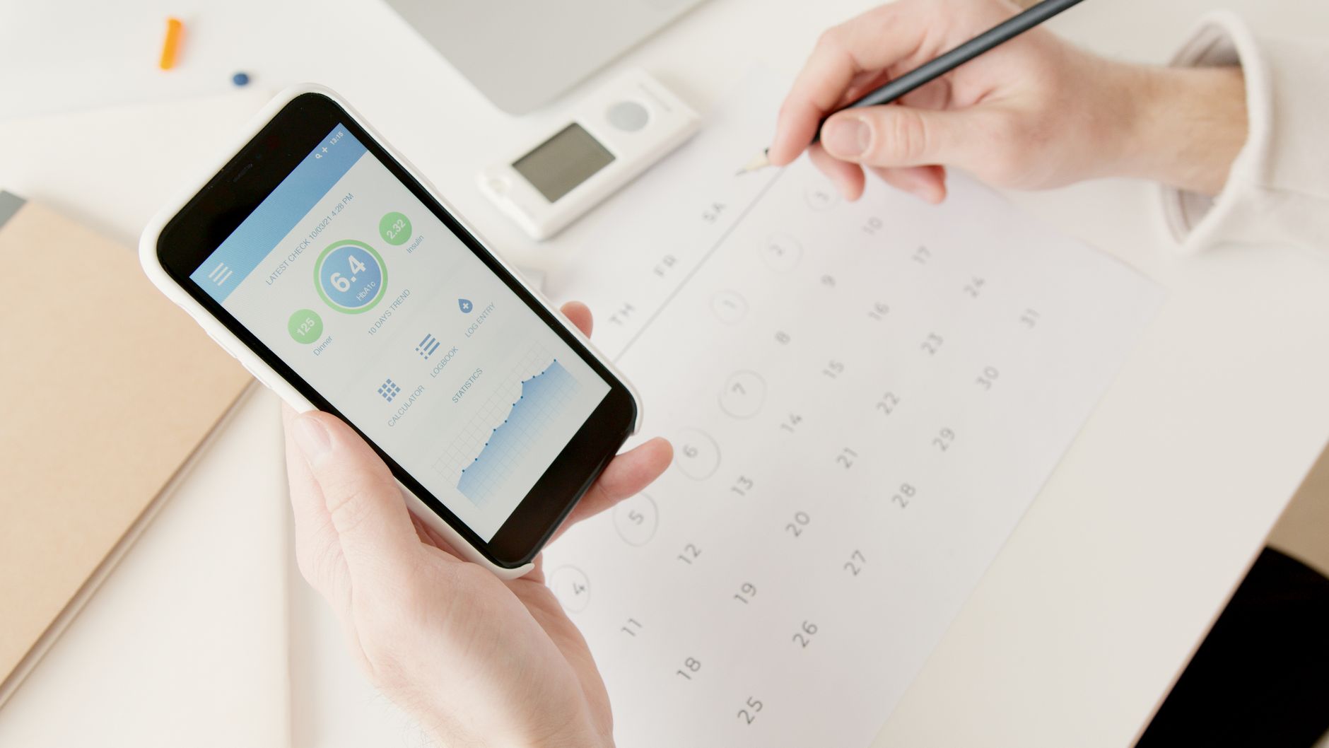 Mental Health Apps 2026: Navigating Digital Wellness for Anxiety, Depression, &amp; Stress