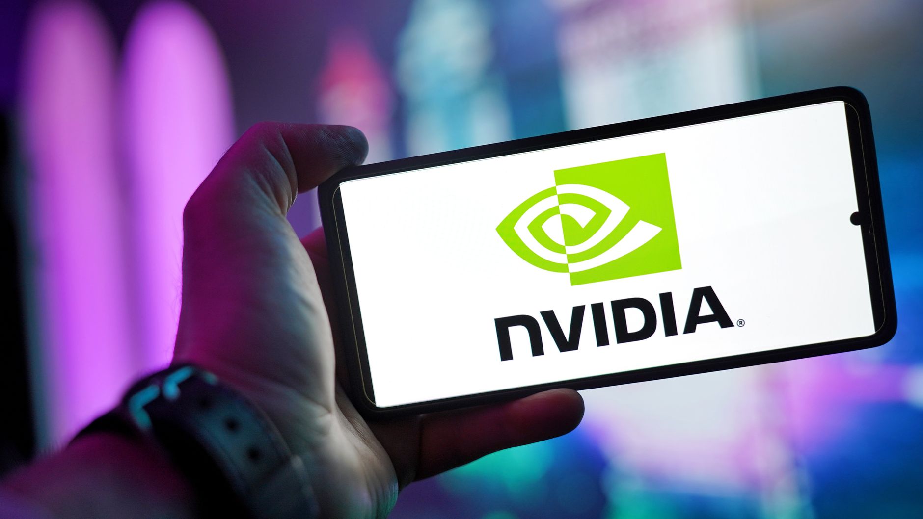 NVIDIA's Rumored RTX 5060 Series: Bolstering AI and Productivity with 9GB VRAM