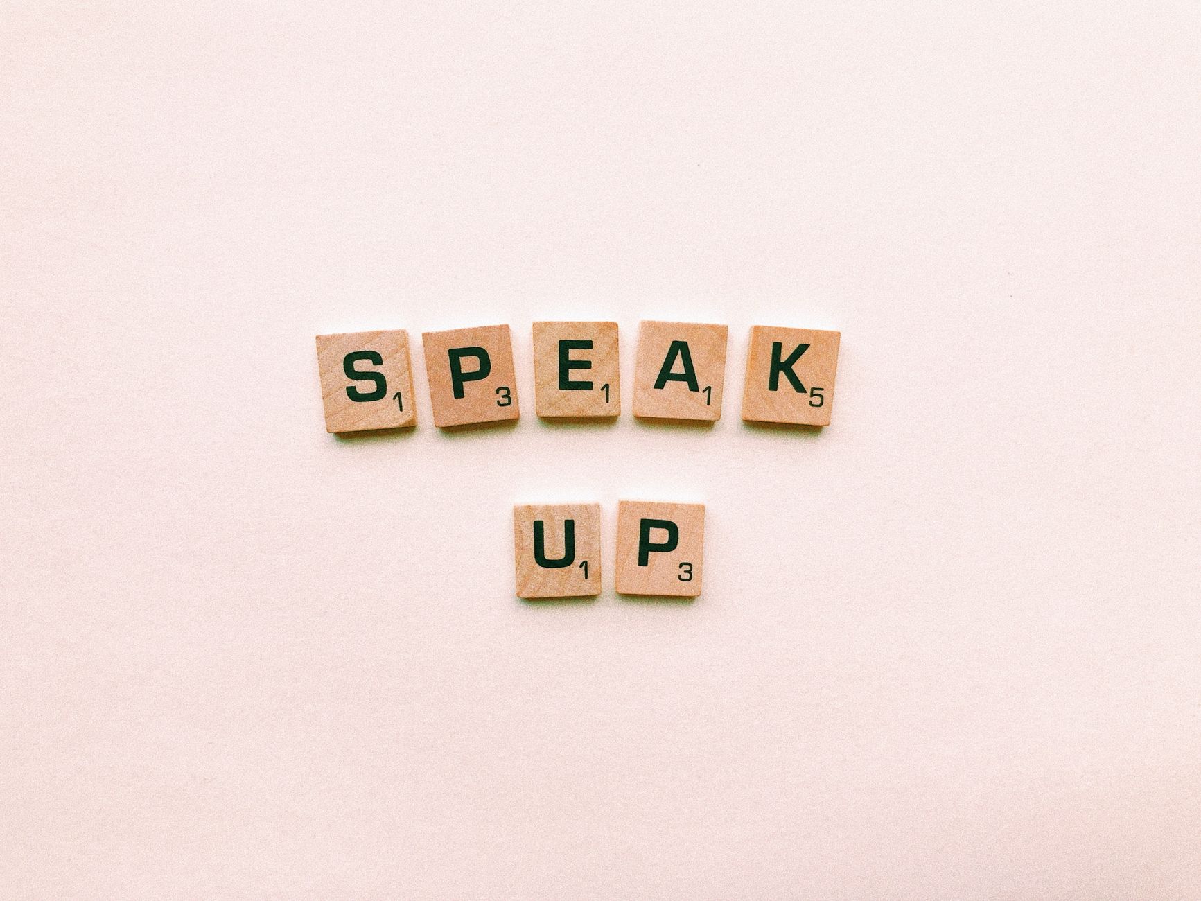 DeepL, known for text translation, now wants to translate your voice
