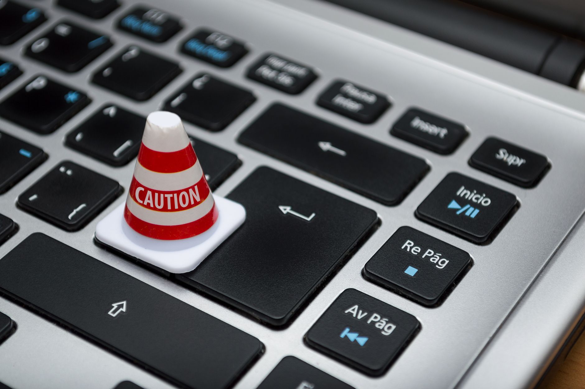 Safeguarding Our Future: Cyber Threats to Critical Infrastructure and AI's Role