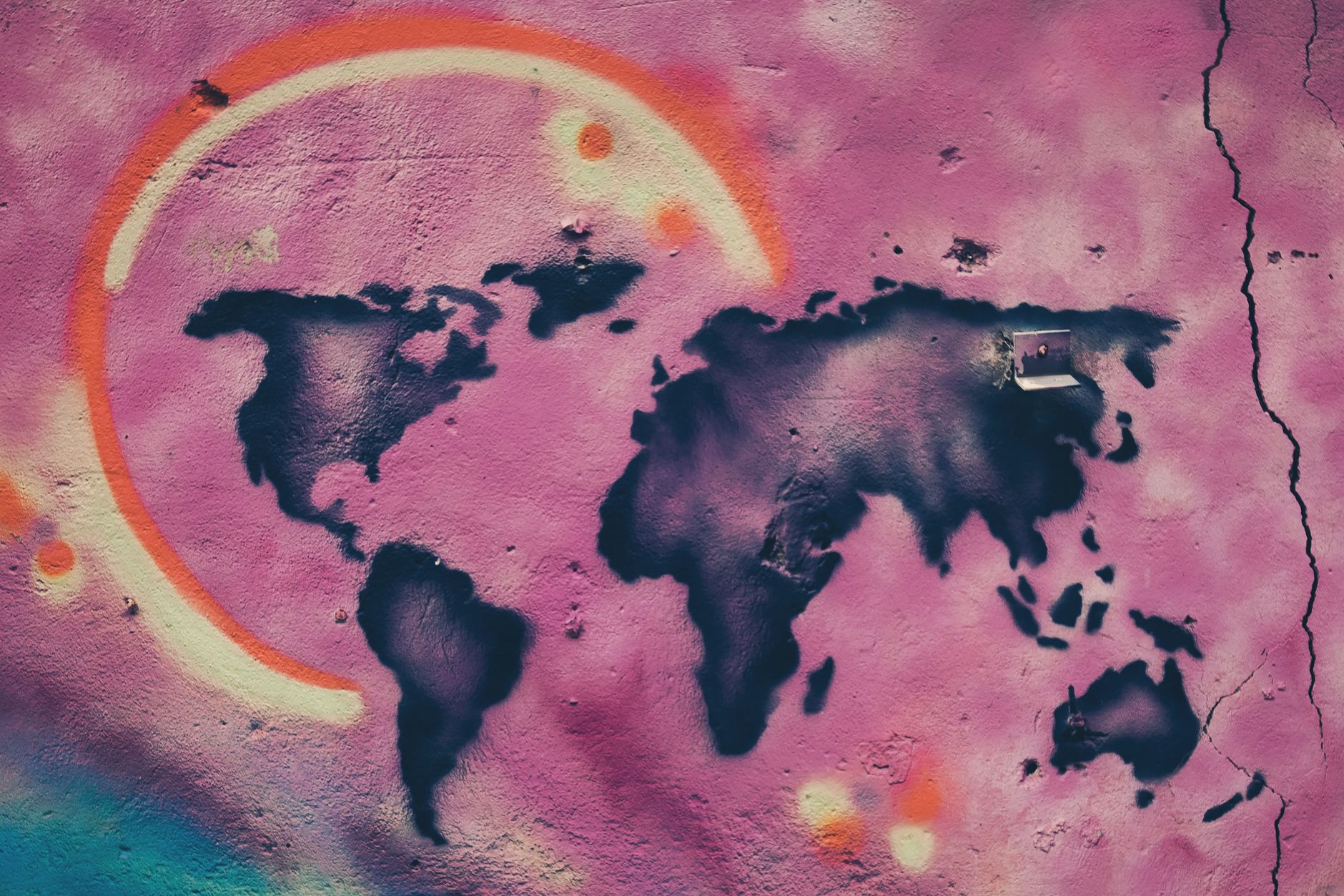 Airwallex's Global POS Entry: Streamlining Cross-Border Commerce for Enhanced Productivity