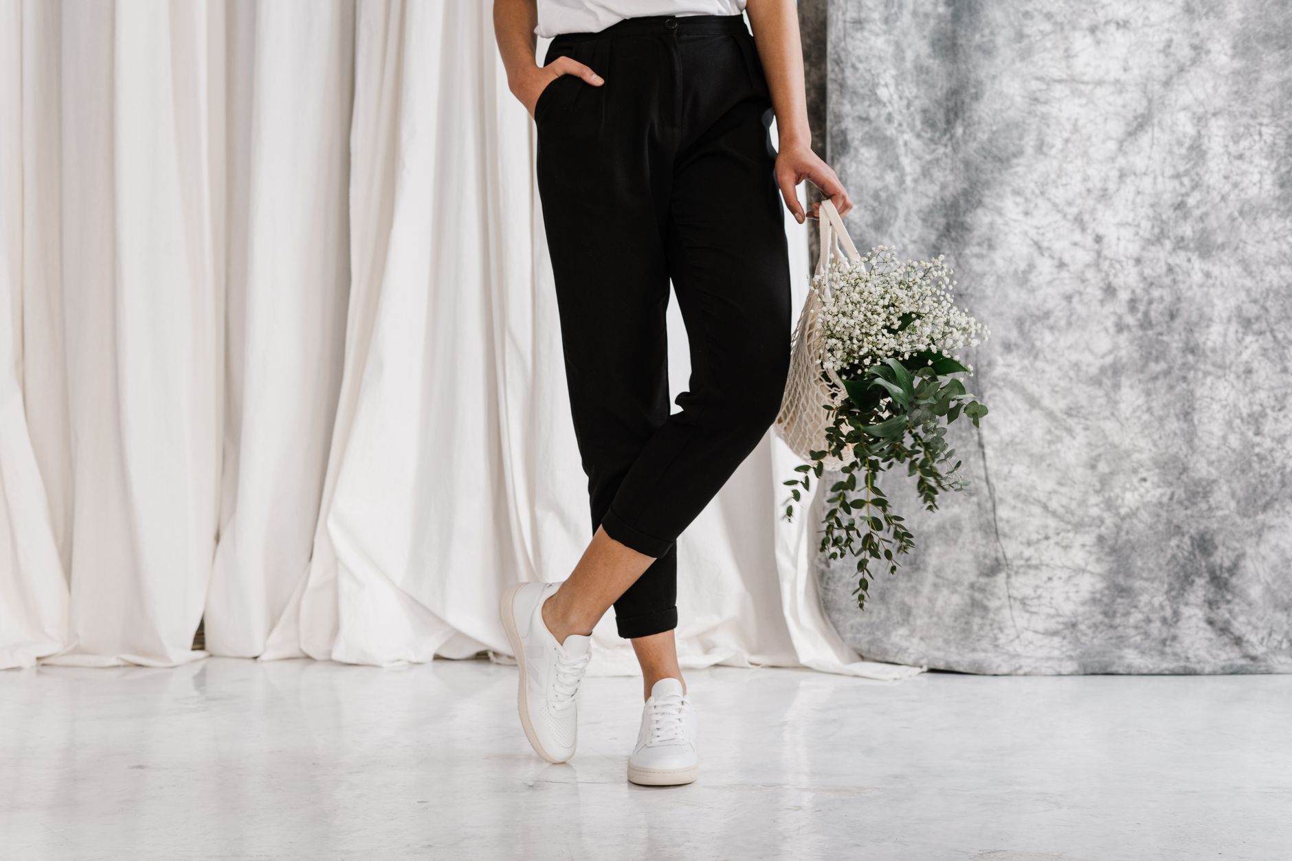 From Sustainable Sneakers to AI Servers: Allbirds' Bold Pivot to NewBird AI