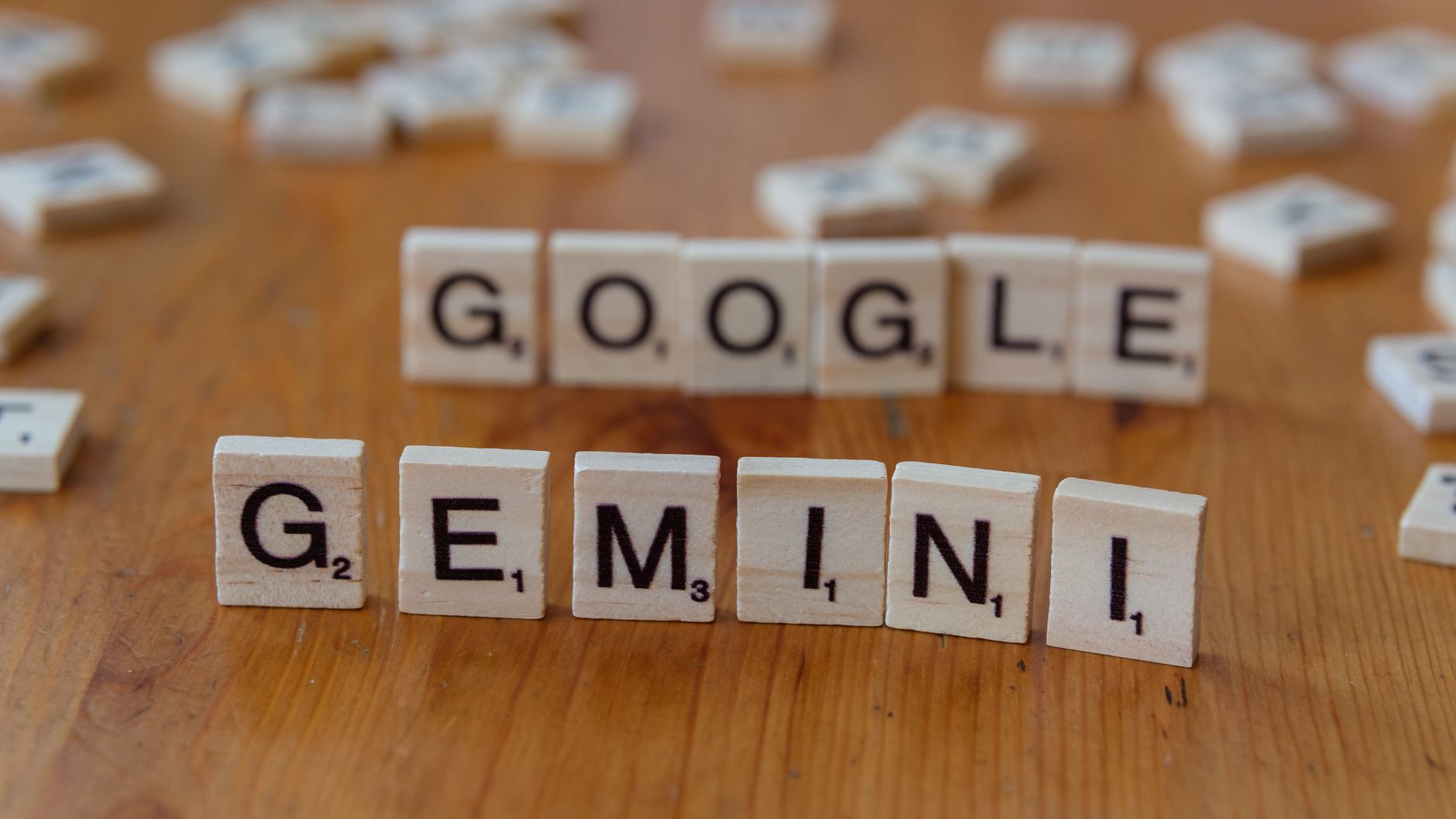 Google Gemini Arrives on Windows: Elevating Desktop AI Productivity