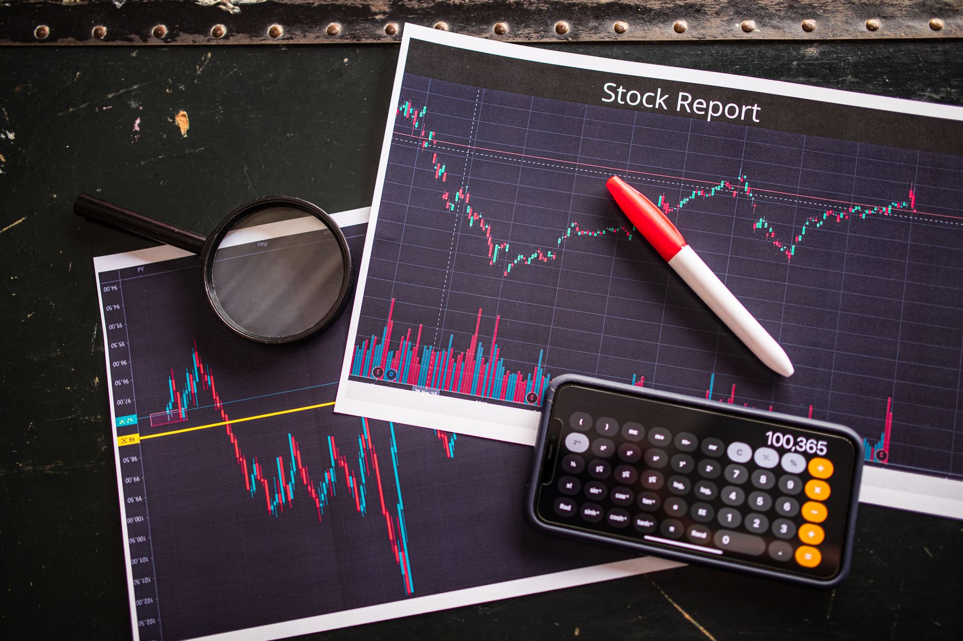 Financial risk management platform Pillar raises $20M seed in round led by a16z