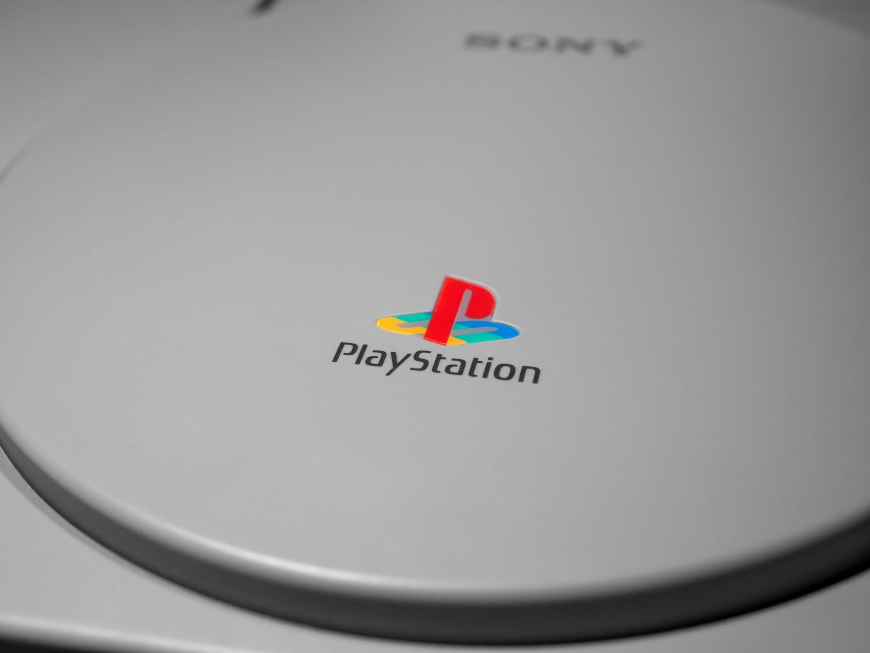 Beyond Gaming: Sony INZONE H6 and the Future of Audio Productivity