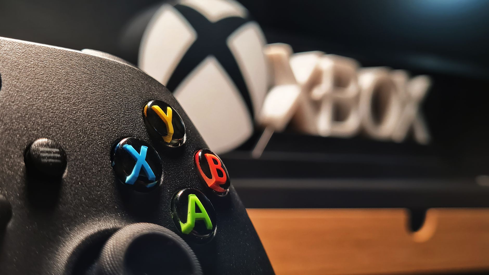 Microsoft's Next Leap: Unveiling a New, Safe AI Agent for Microsoft 365 Copilot