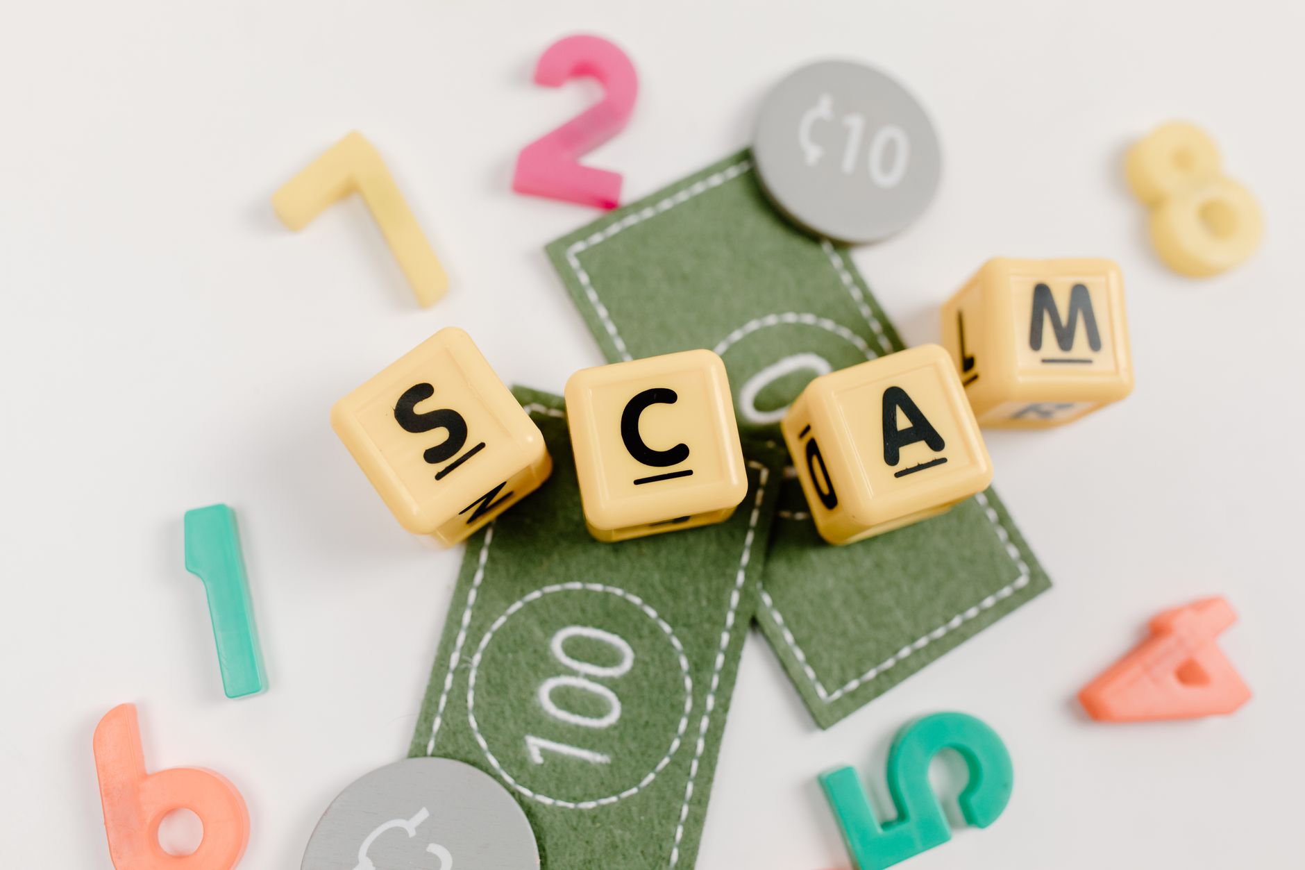 How the rewards app Freecash scammed its way to the top of the app stores