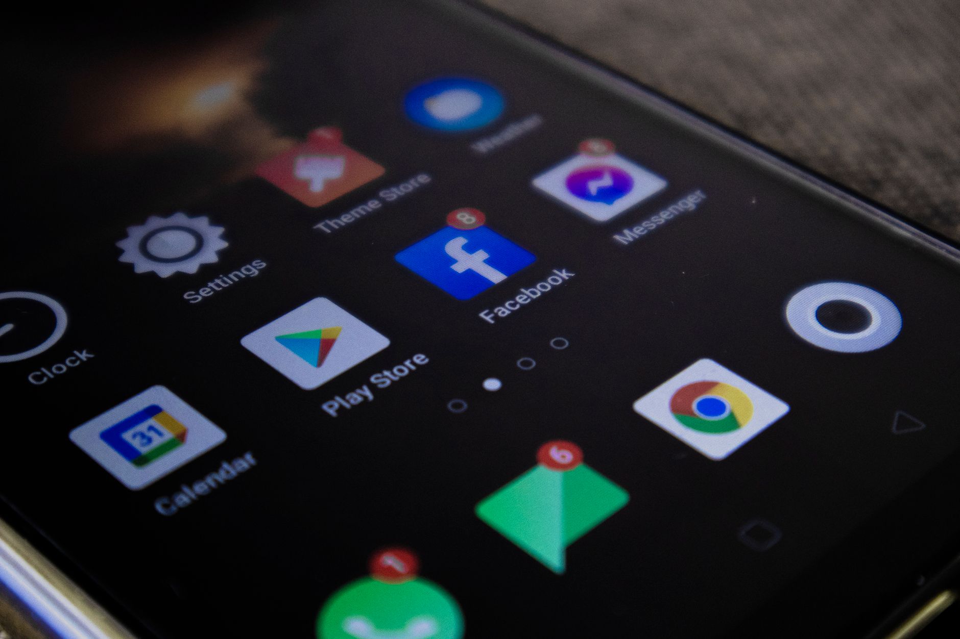 Google Chrome AI Skills: Supercharging Browser Productivity with Saved Workflows