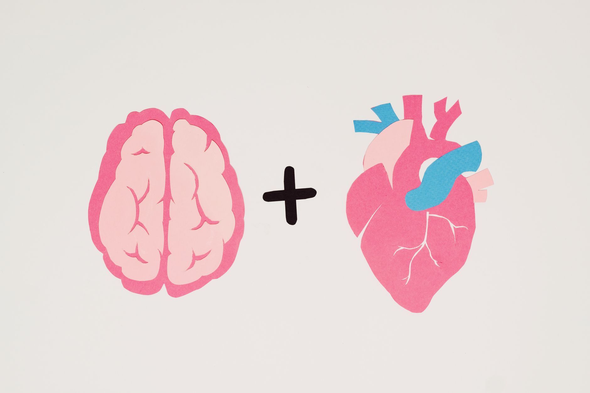 Unlocking Brain Health: The Role of Biomarkers in Neurodegeneration Insights