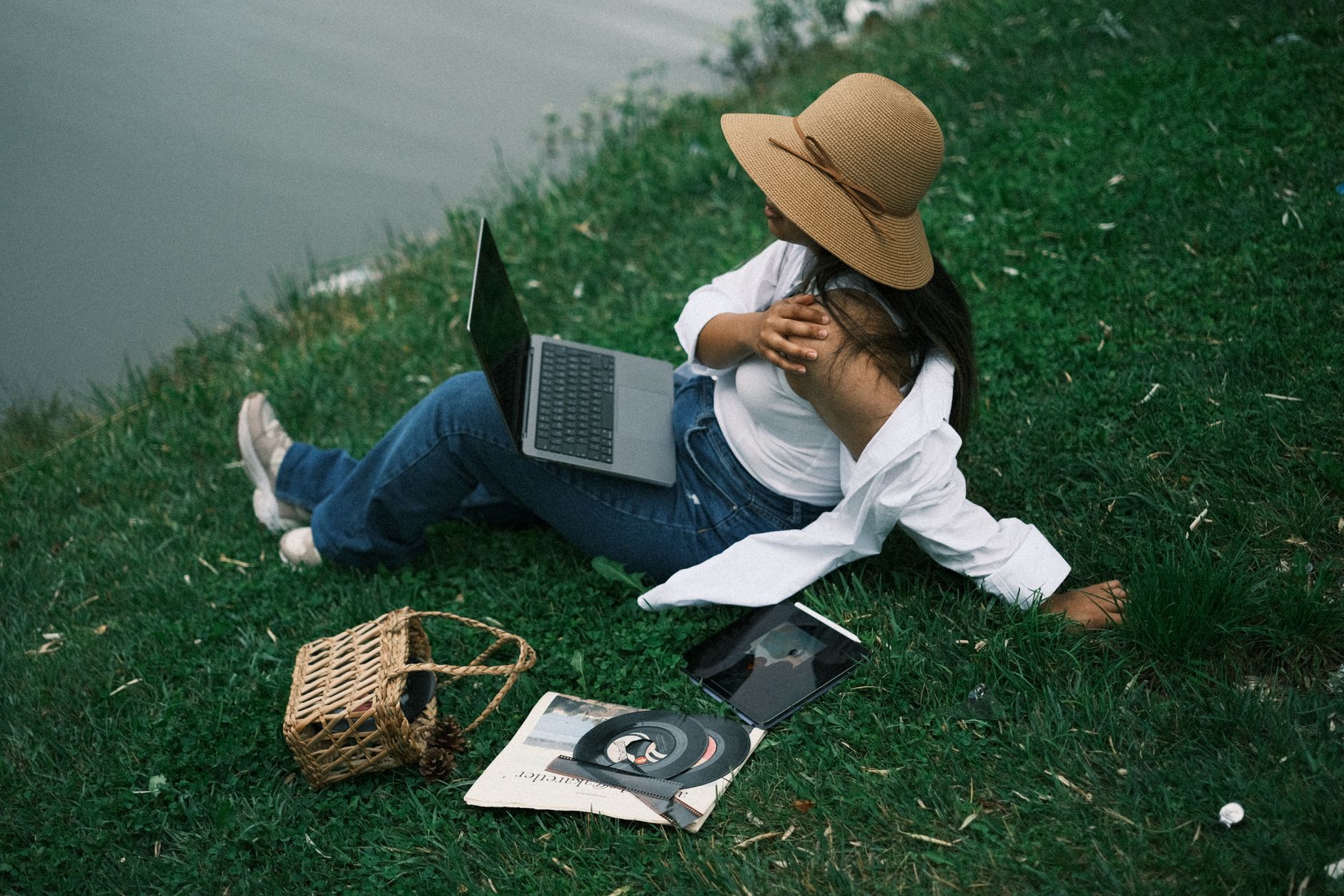 Digital Detox in 2026: A 30-Day Plan to Reclaim Your Mental Health