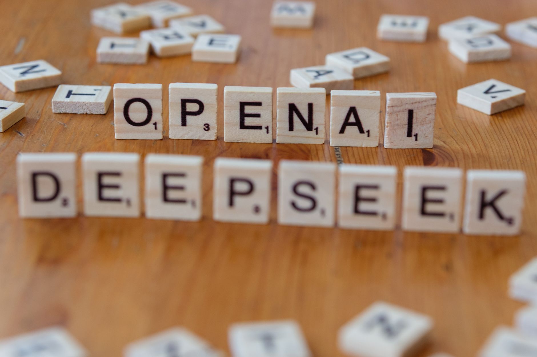 OpenAI Acquires Hiro: Shaping the Future of Personalized Financial AI