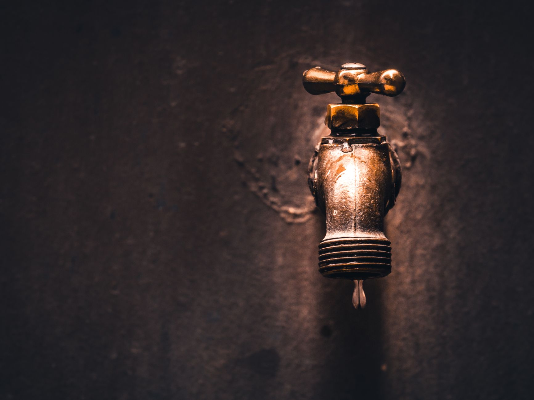 Water Conservation at Home: 15 Easy Habits for a Sustainable 2026