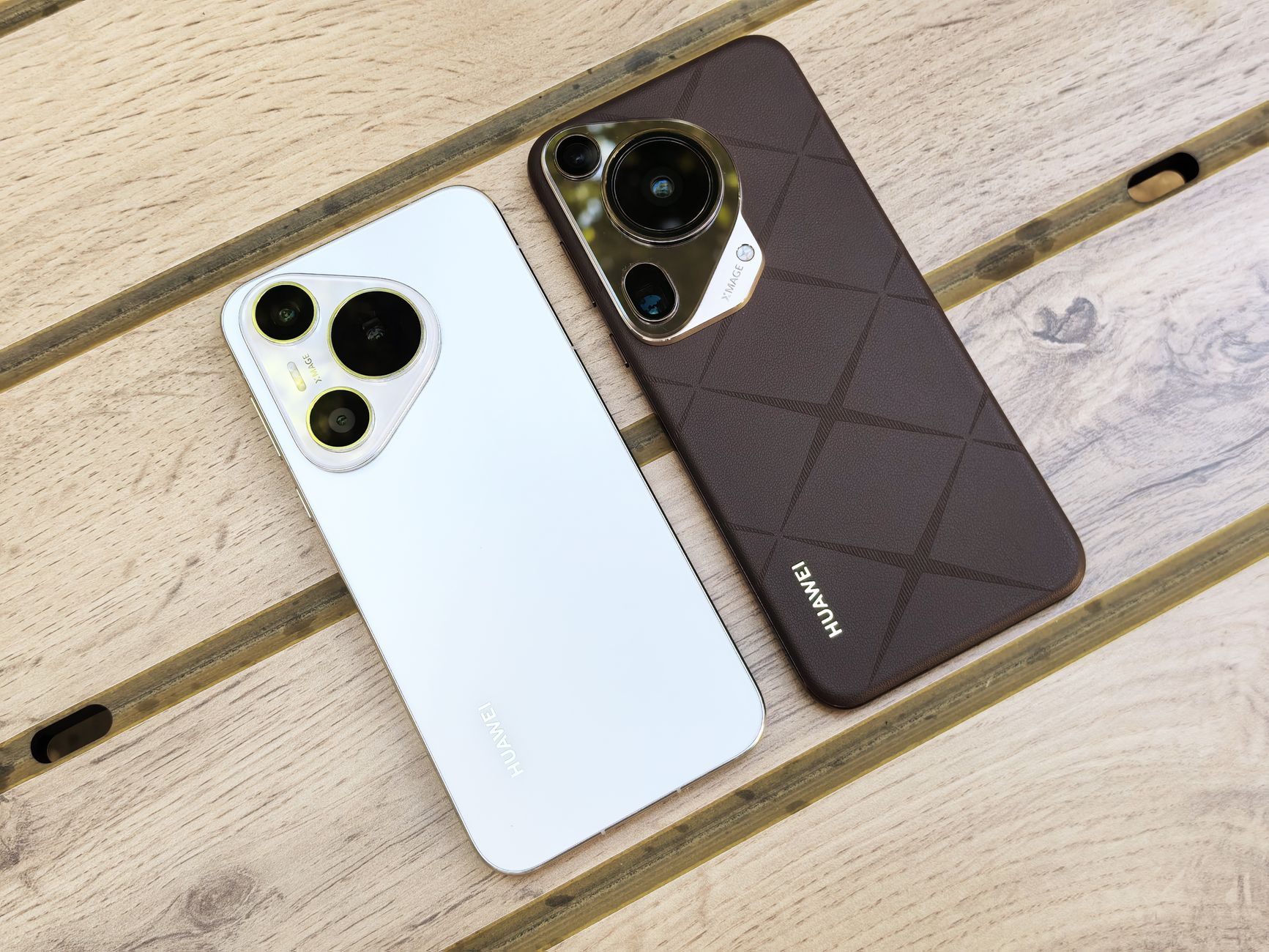 Huawei Pura X Max Pre-Order Now Open