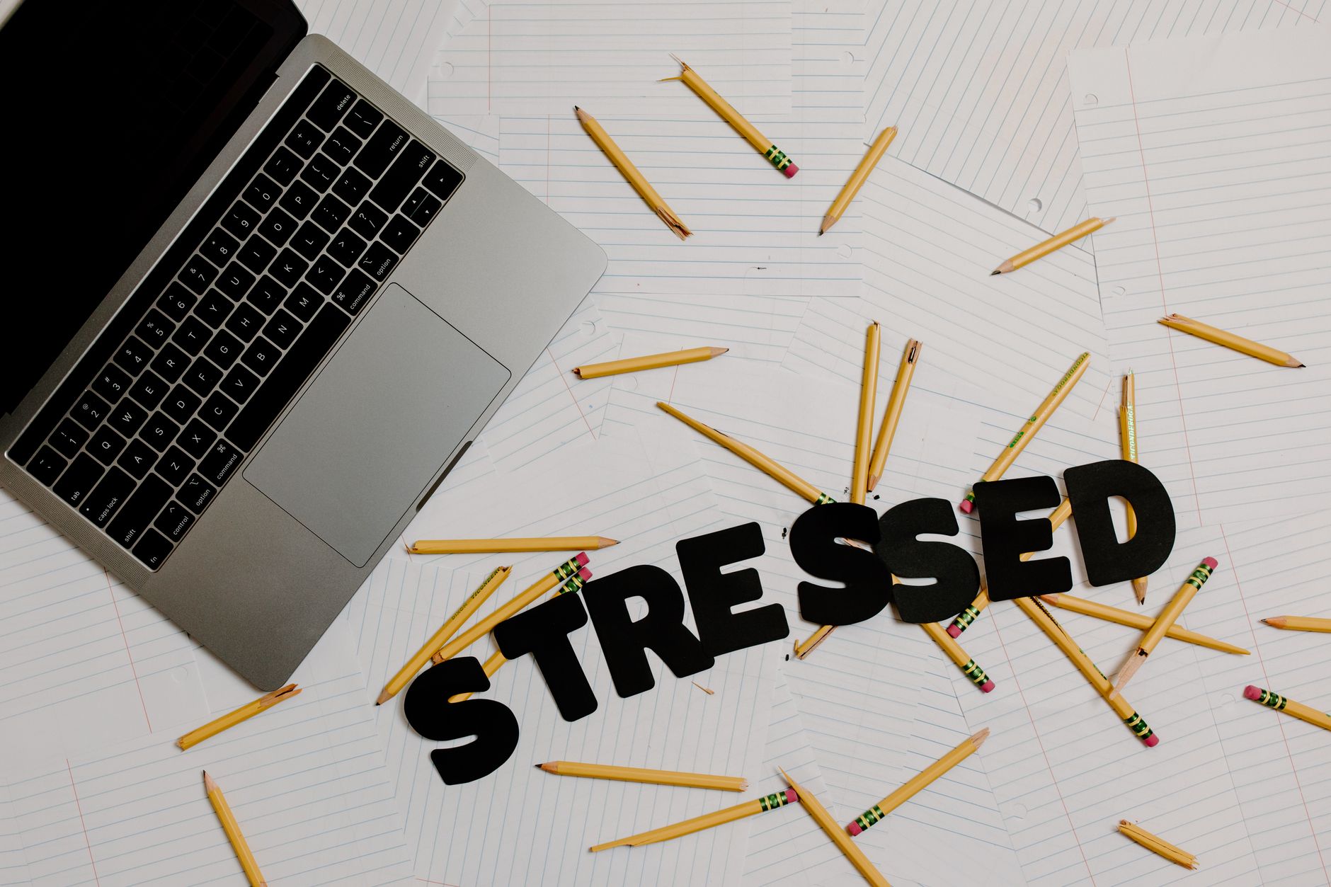 Ashwagandha for Stress &amp; Anxiety: Unpacking Recent Research on Safety &amp; Efficacy