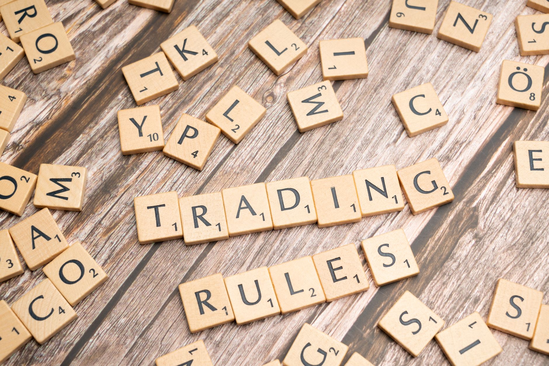 US Financial Regulators Embrace AI for Cybersecurity Vigilance